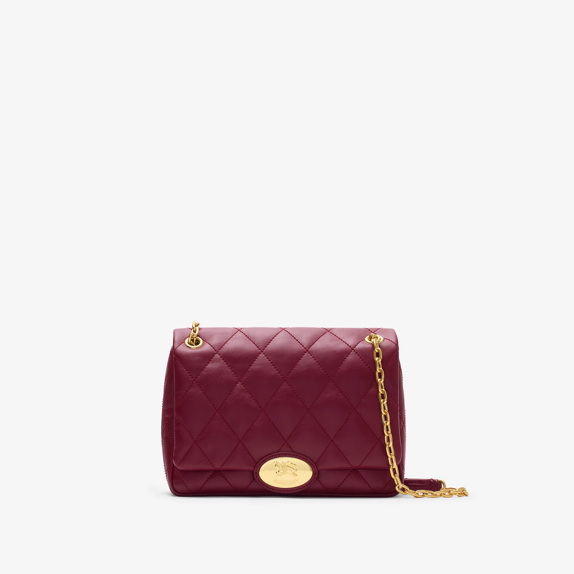 Medium Strand Bagâ