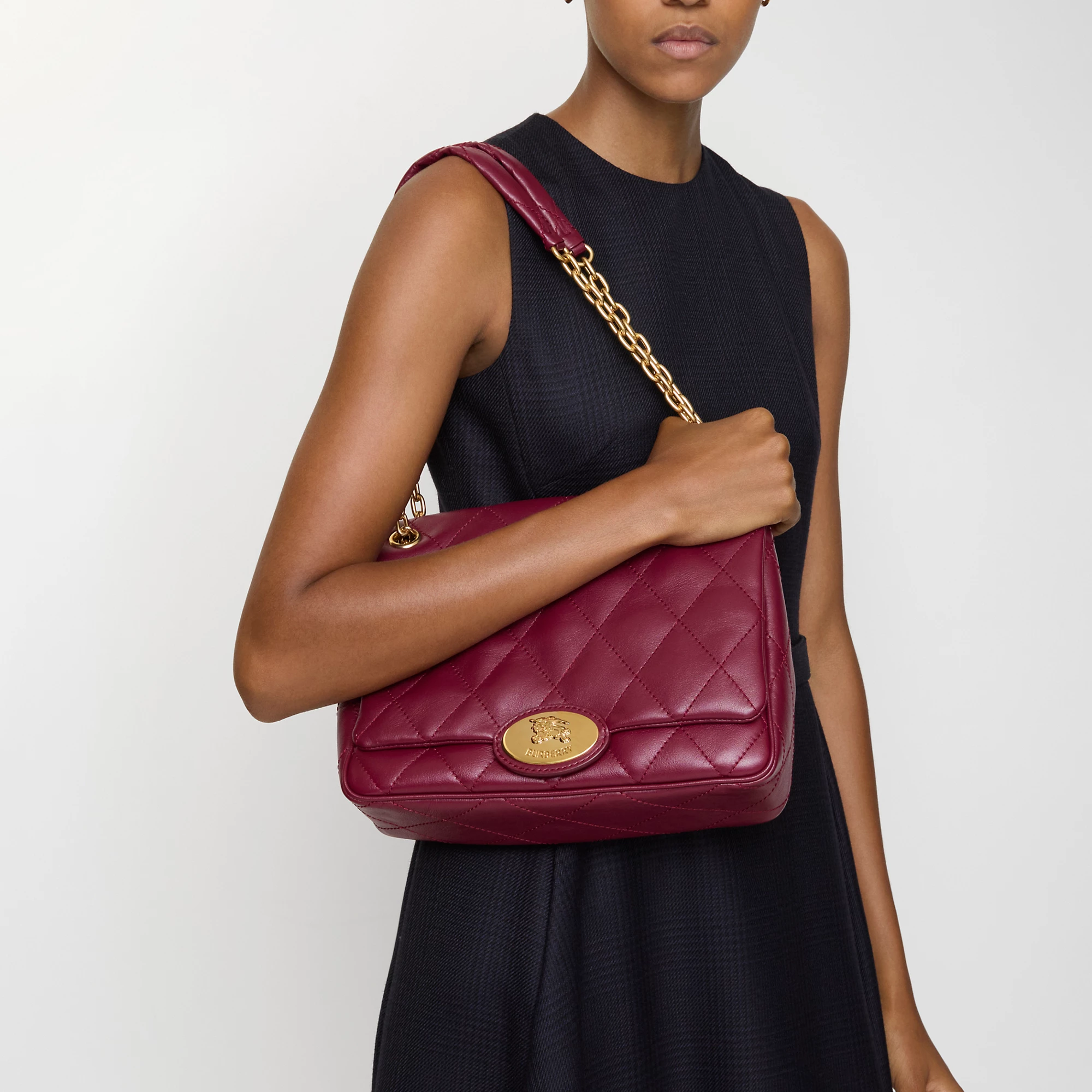 Medium Strand Bag​