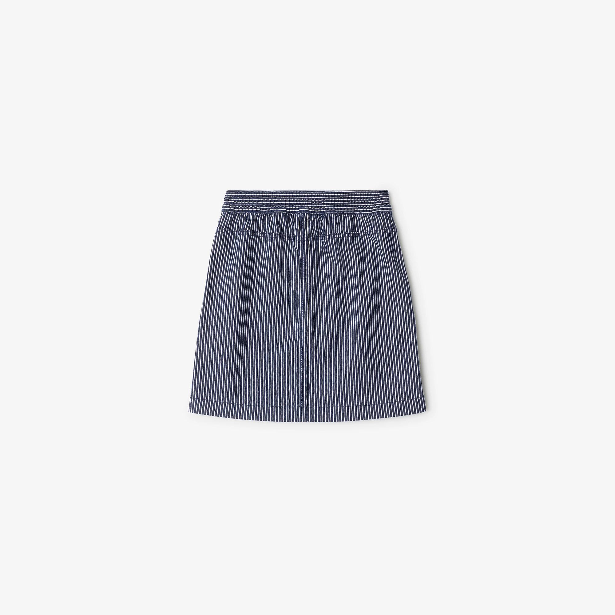 6720-striped-denim-skirt-1.webp