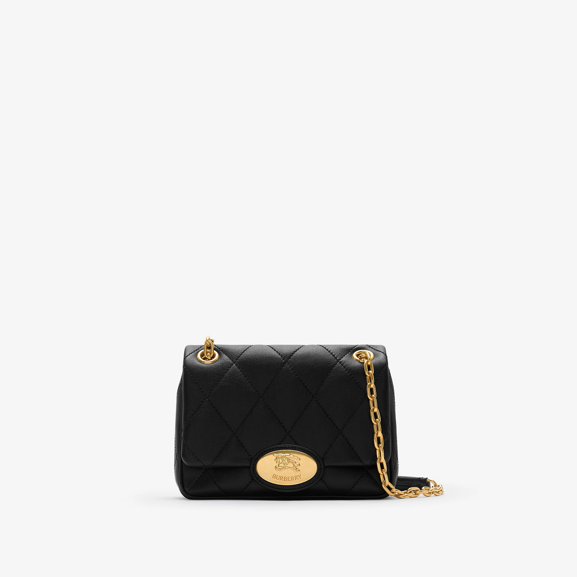Small Strand Bagâ