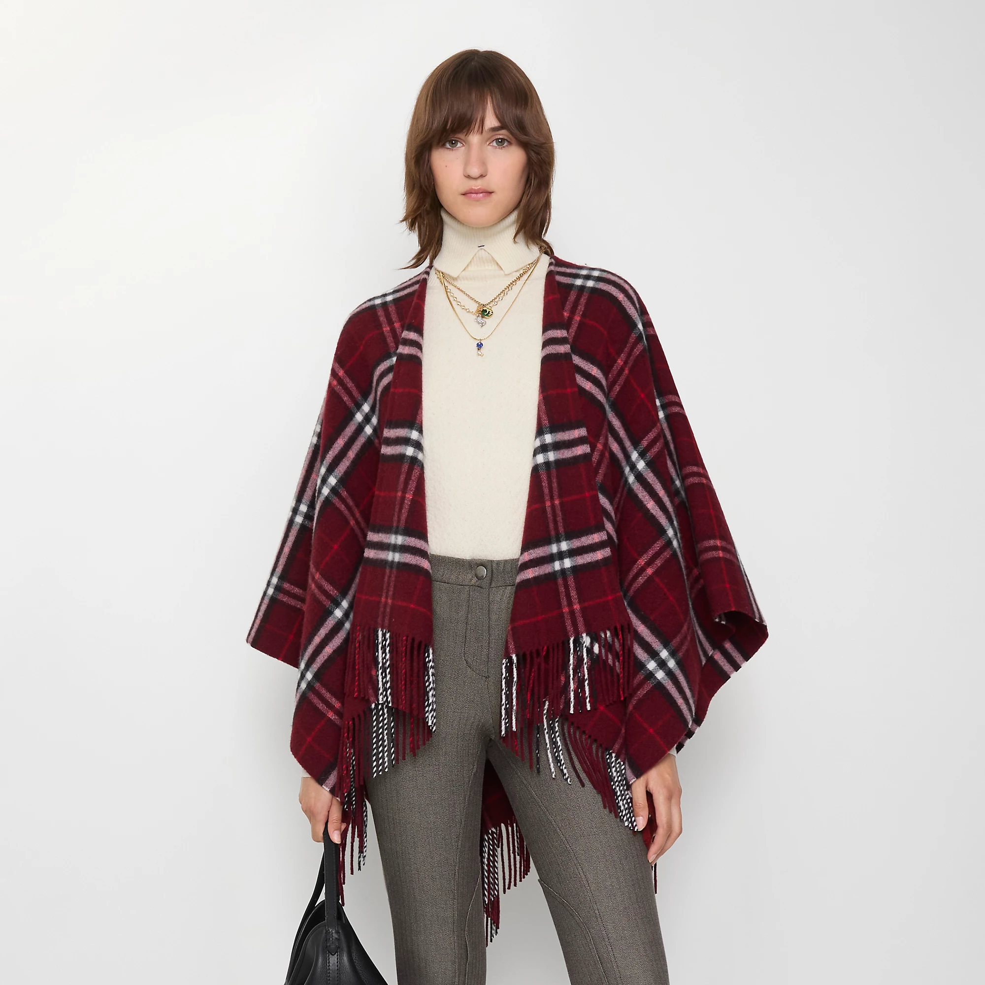 6733-check-wool-cashmere-cape-1.webp