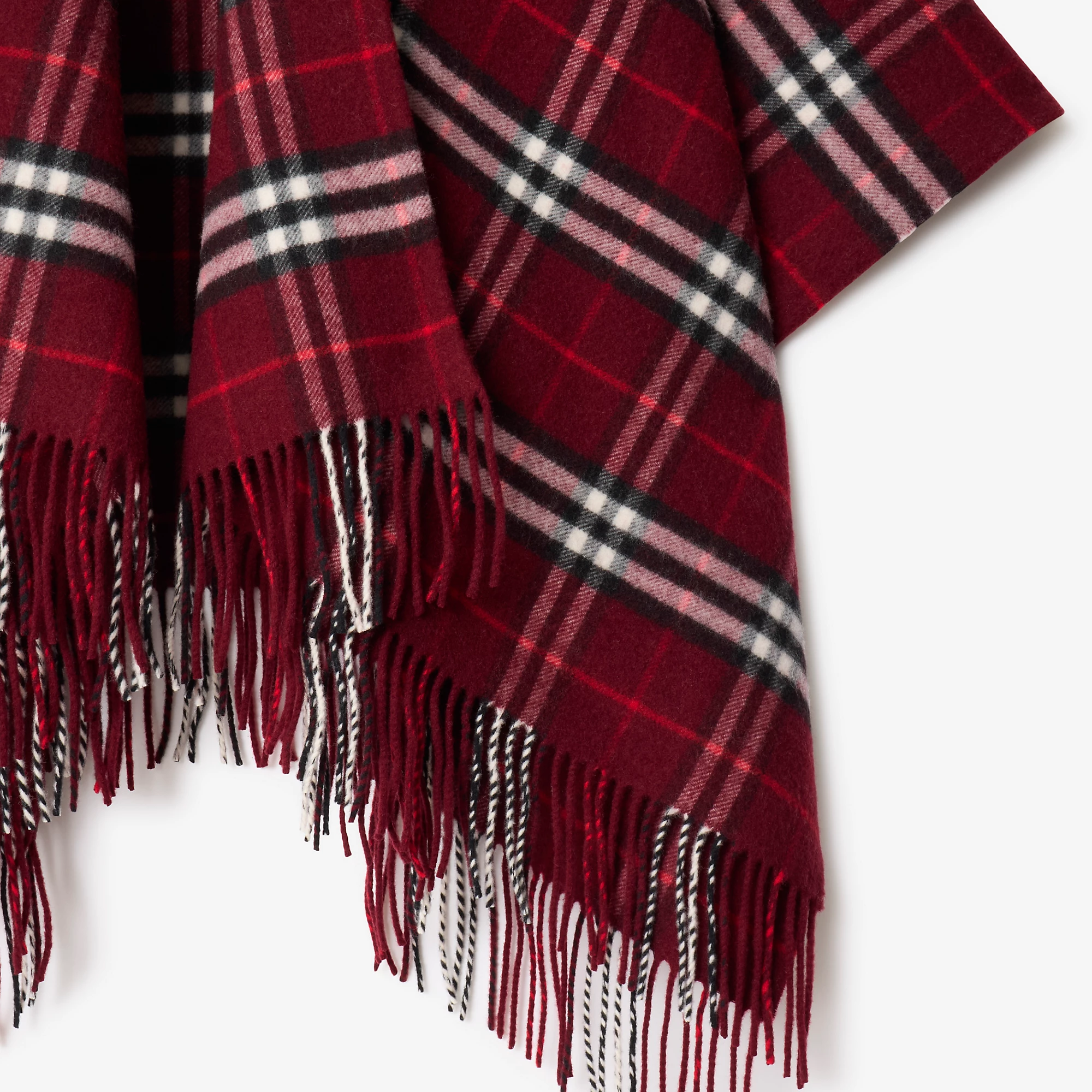 6733-check-wool-cashmere-cape-1.webp