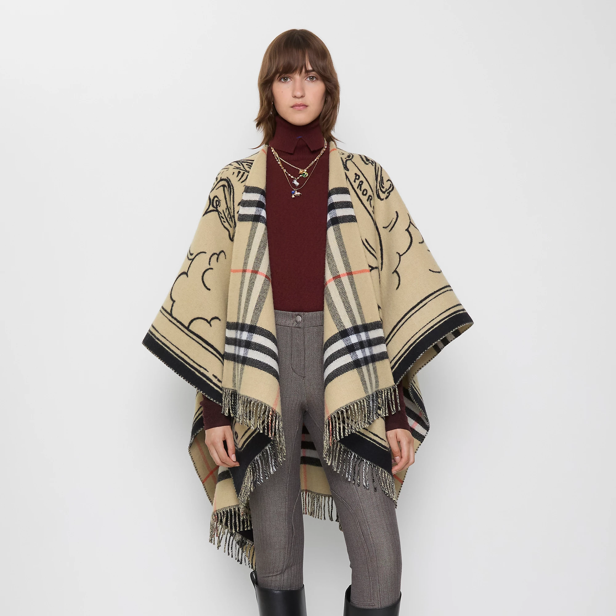 6741-stormy-knight-wool-cape-1.webp