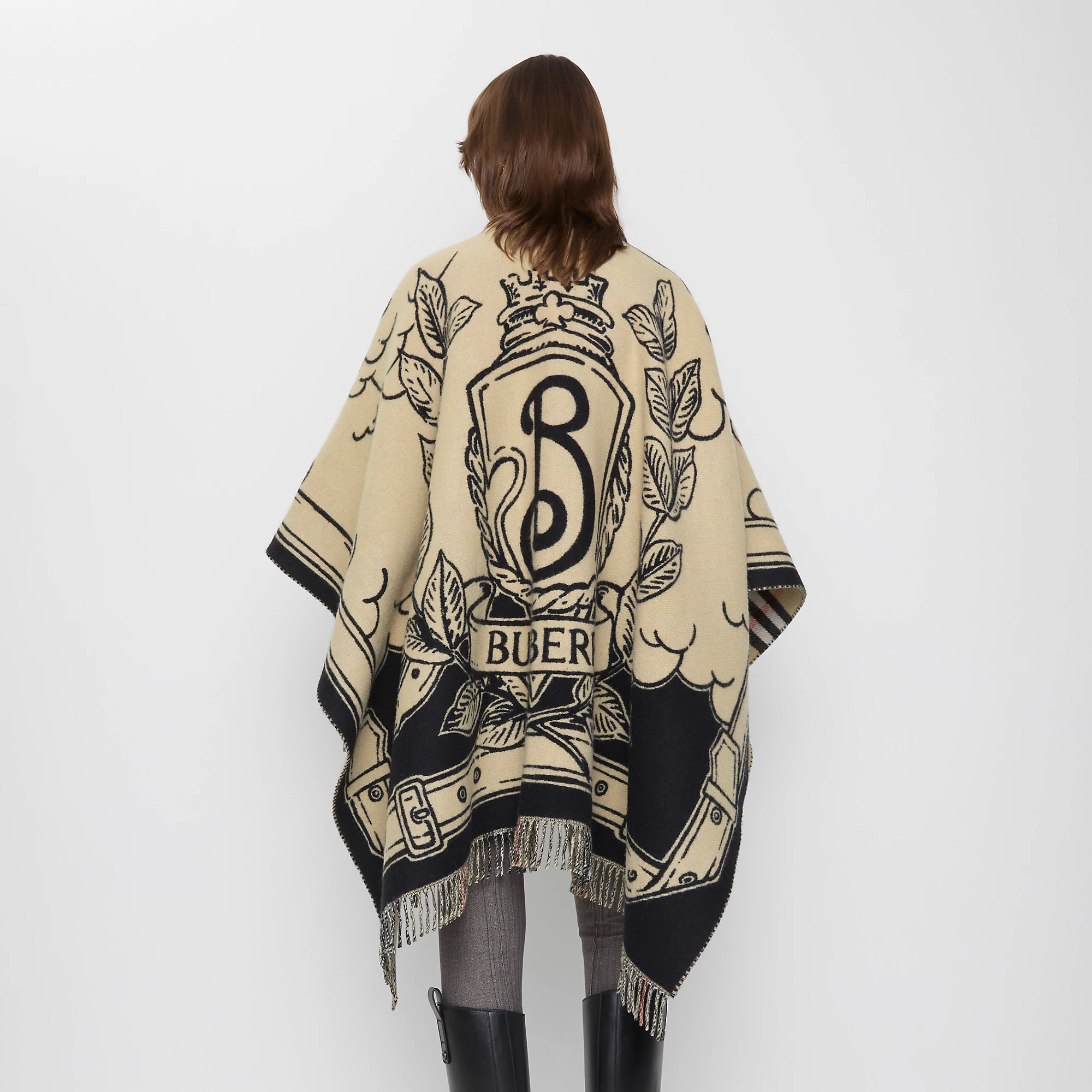 6741-stormy-knight-wool-cape-1.webp