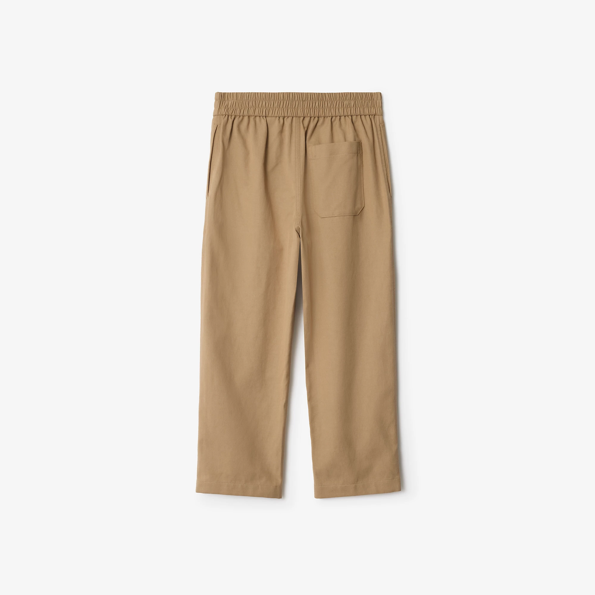6742-cotton-blend-trousers-1.webp