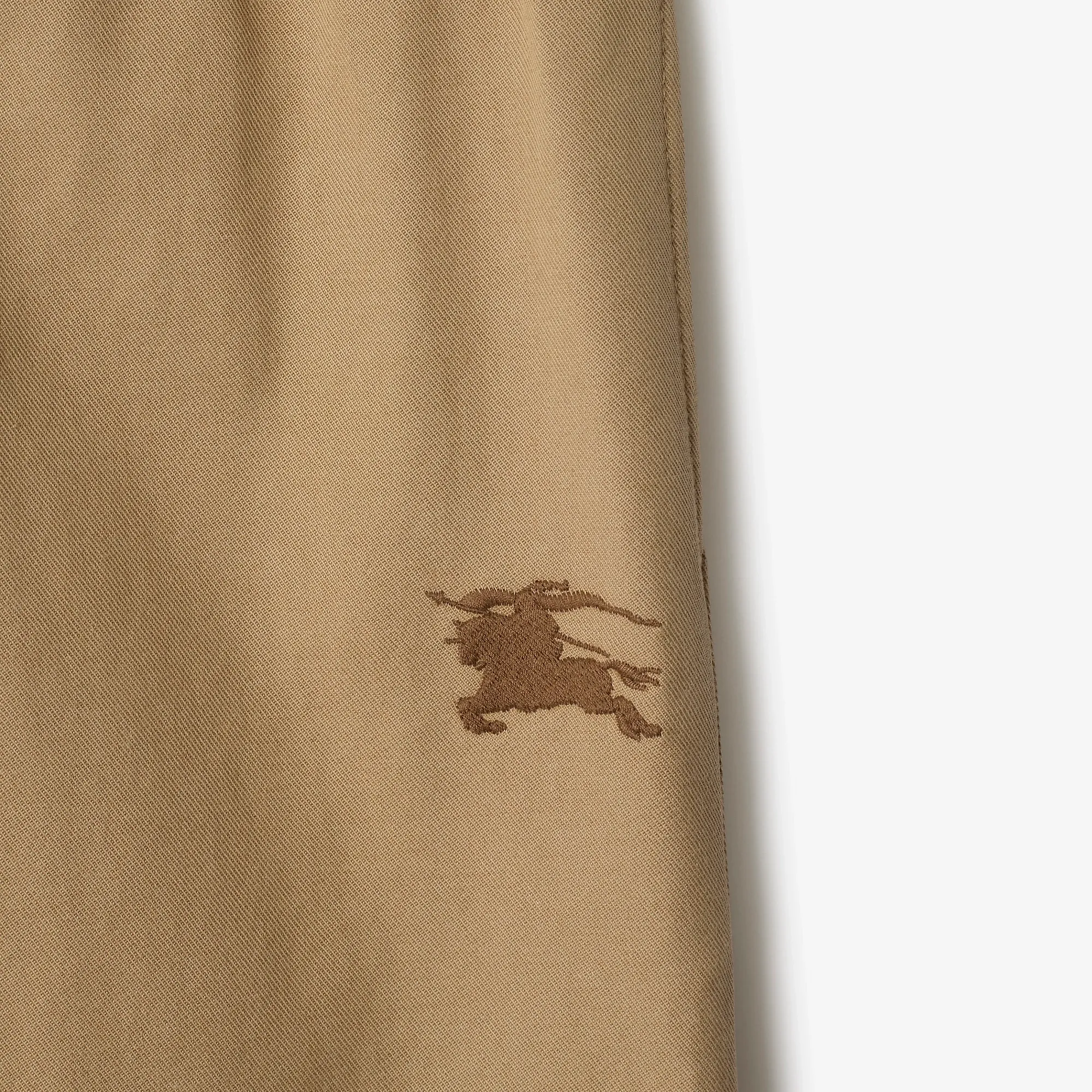 6742-cotton-blend-trousers-1.webp