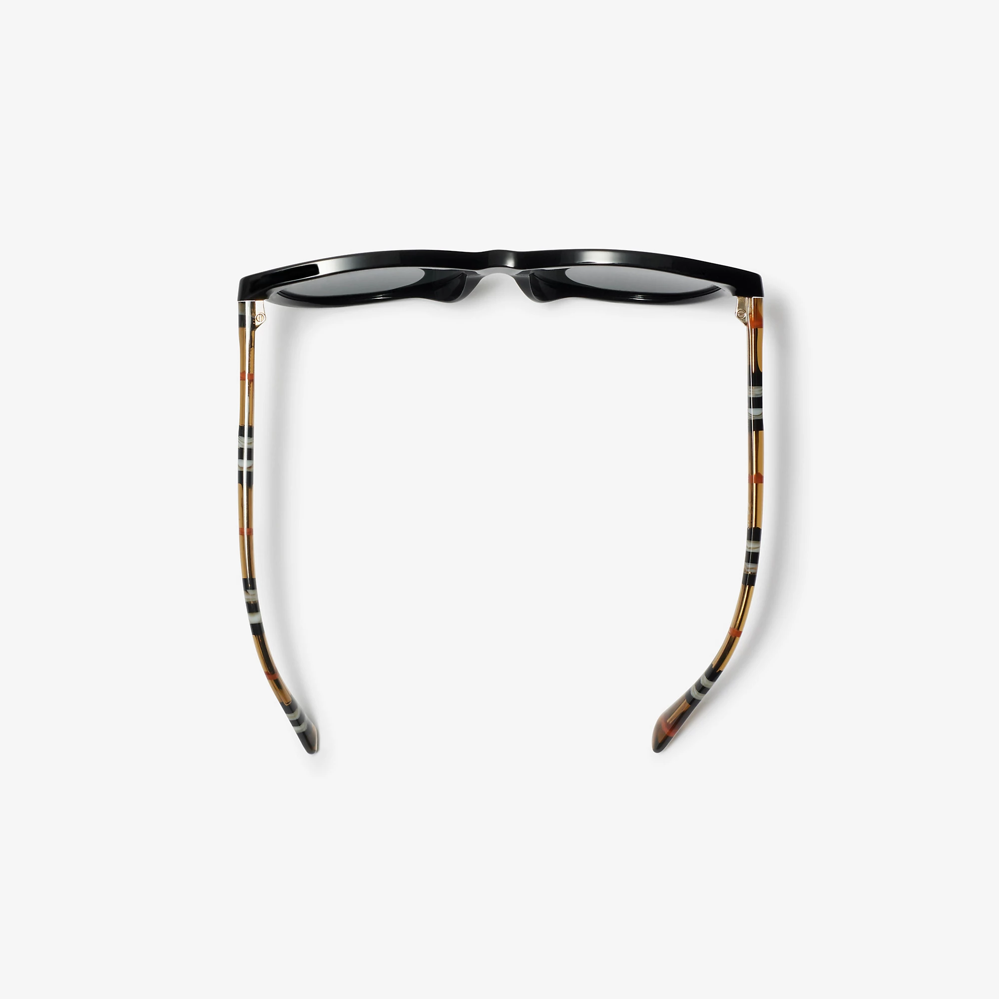6750-tubular-check-round-sunglasses–1.webp