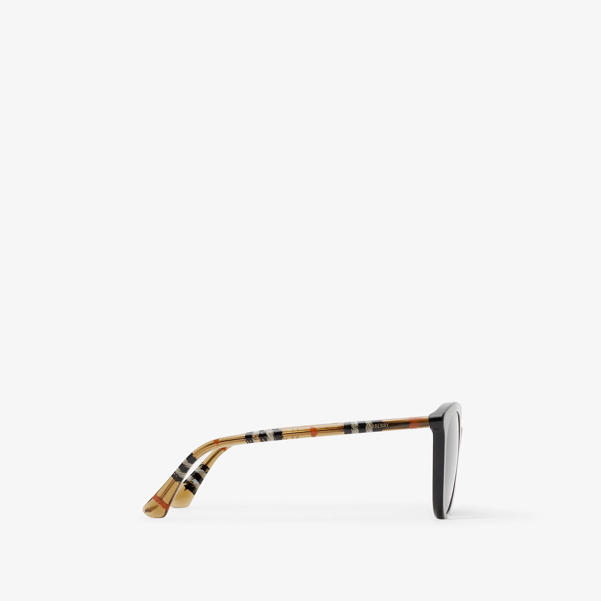 6750-tubular-check-round-sunglasses–1.webp