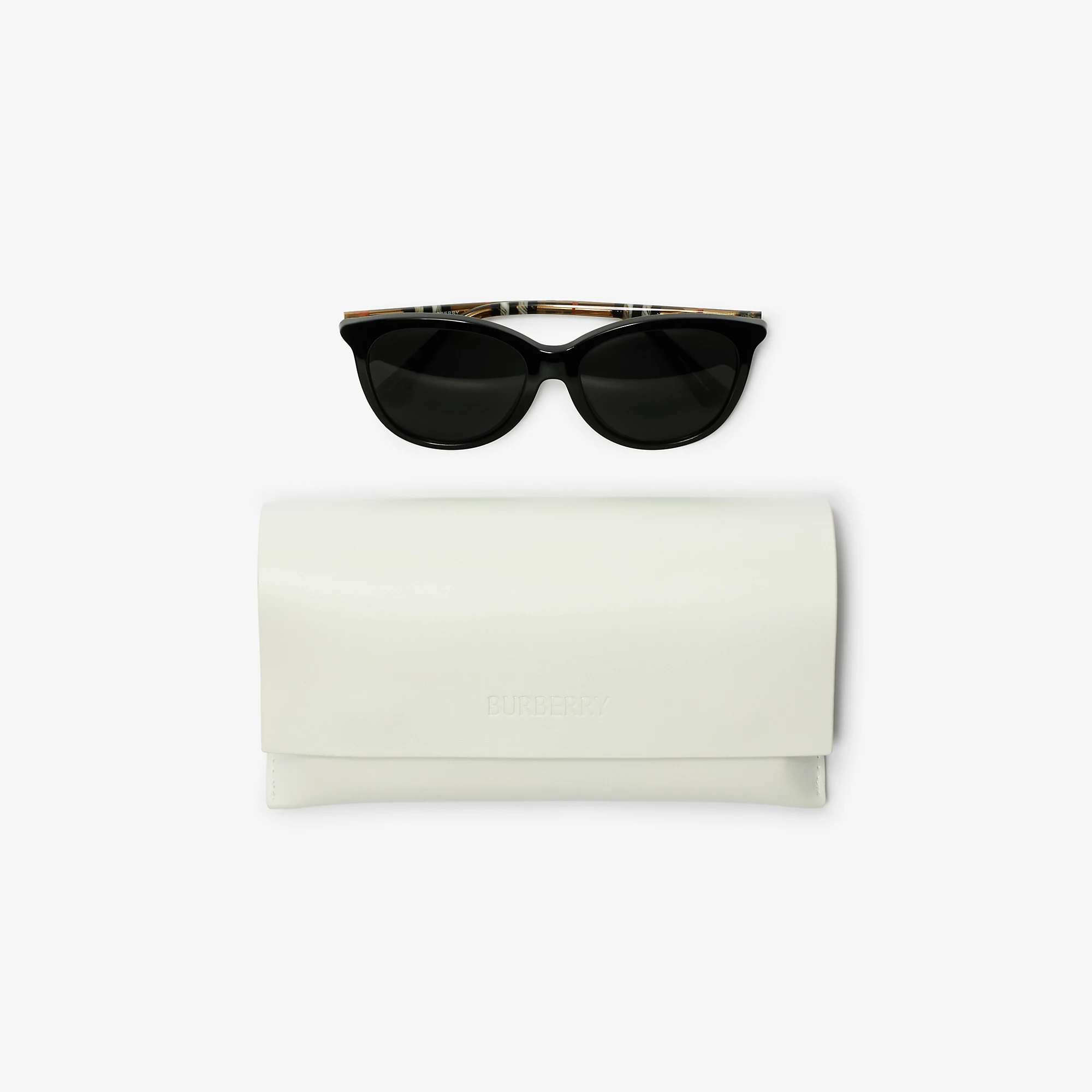 6750-tubular-check-round-sunglasses–1.webp