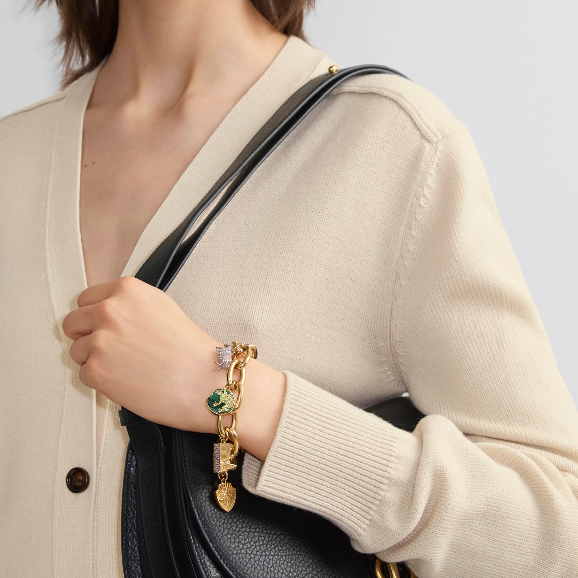 6751-charm-bracelet-1.webp