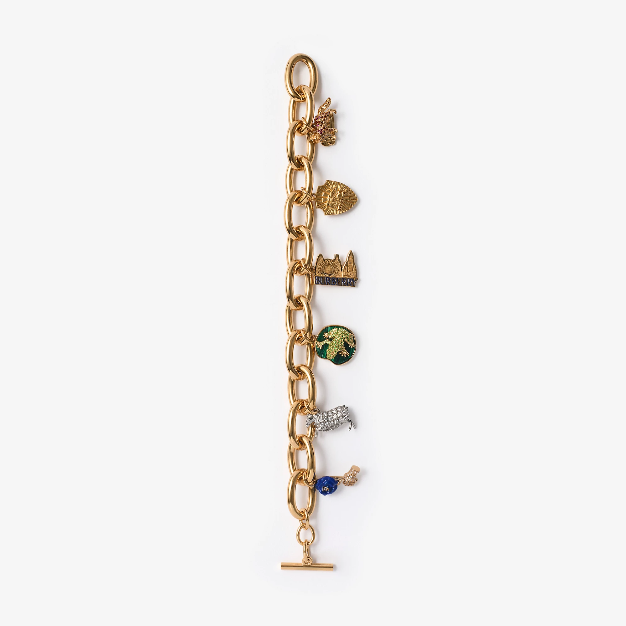 6751-charm-bracelet-1.webp