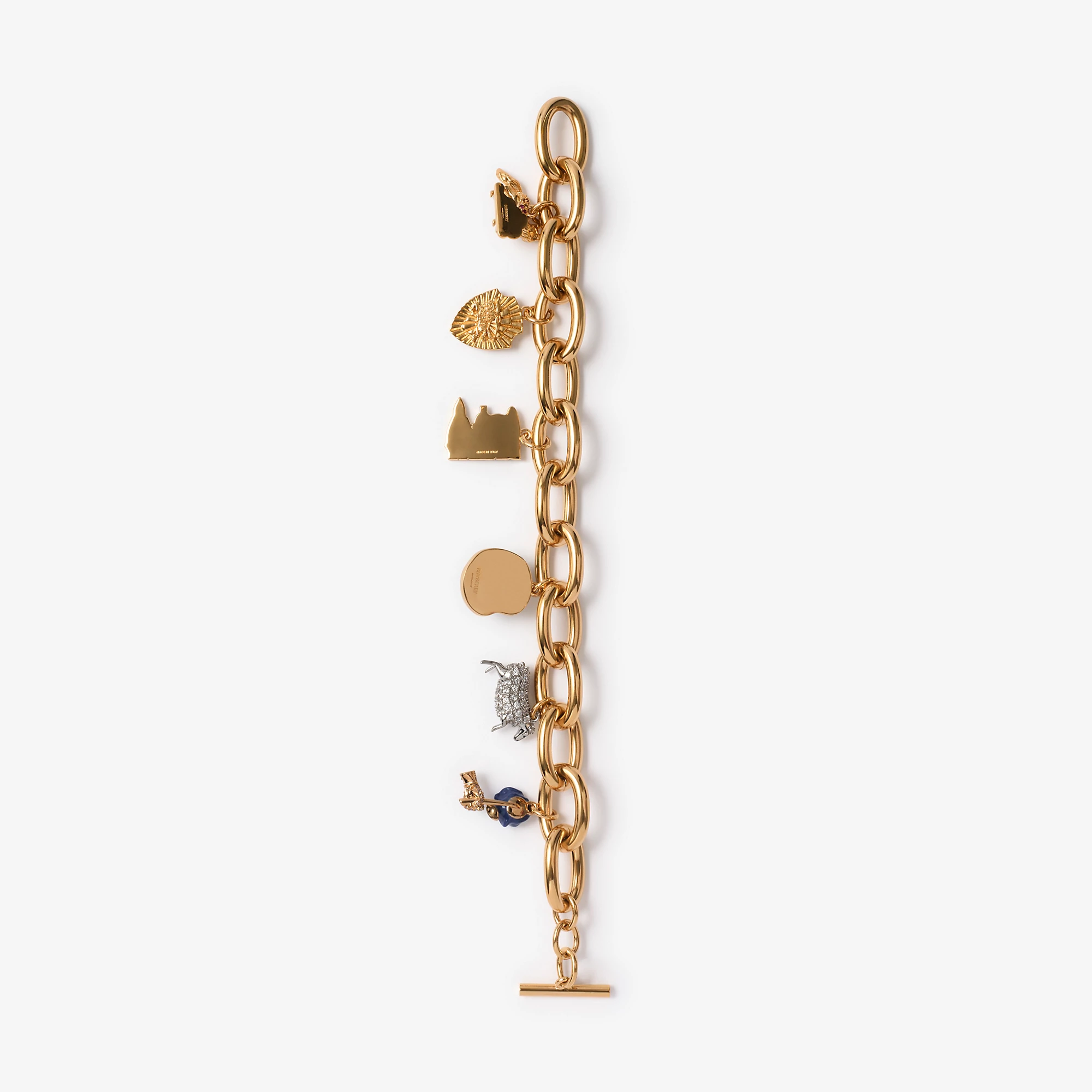 6751-charm-bracelet-1.webp