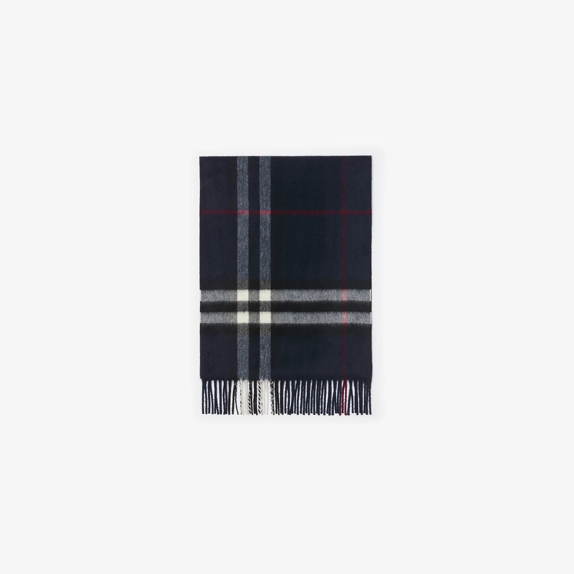 6752-check-cashmere-scarf-1.webp