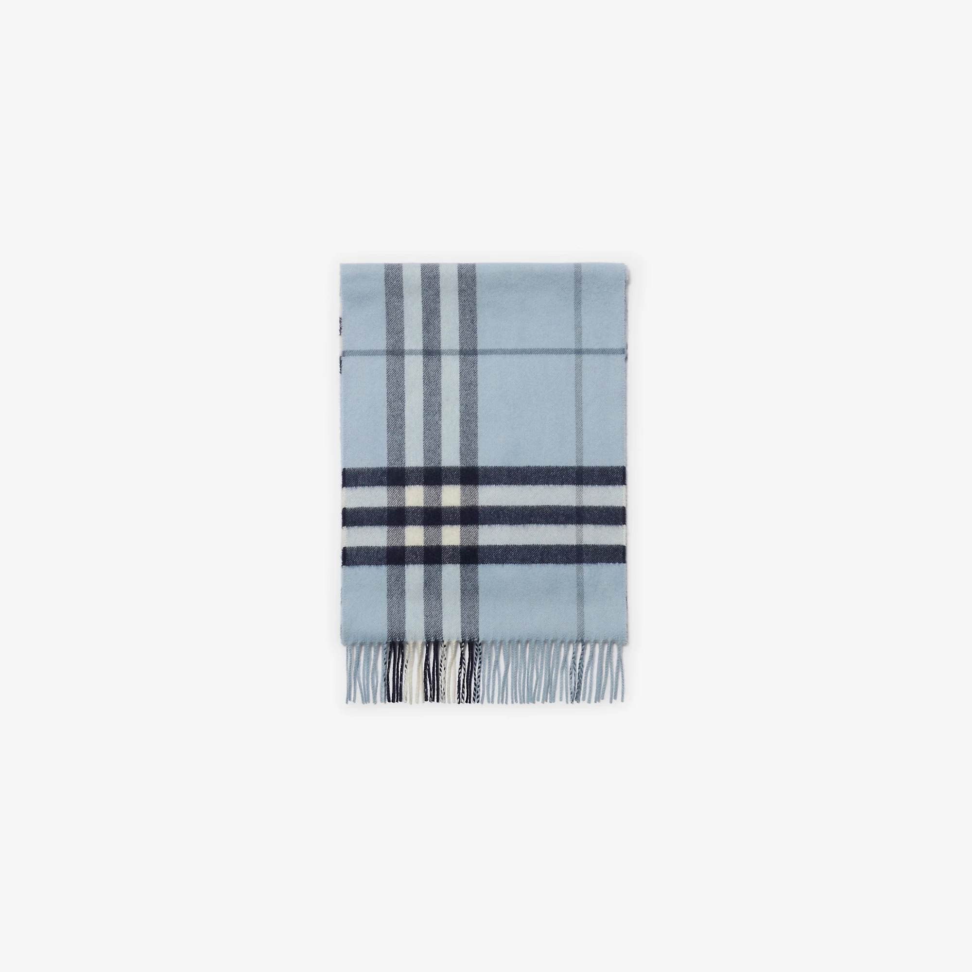 6753-check-cashmere-scarf-1.webp