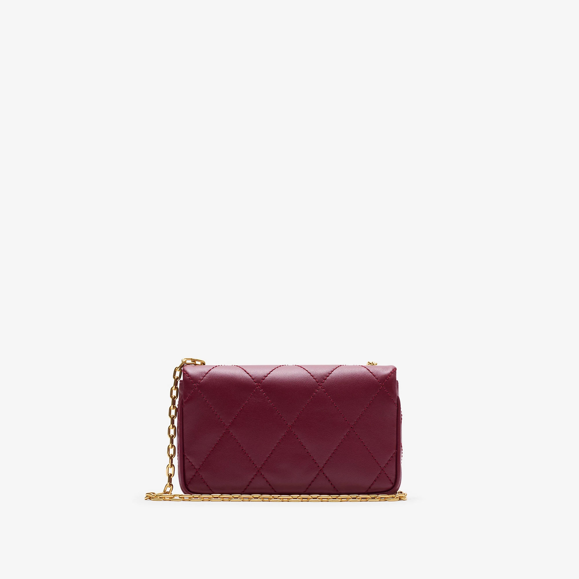 6785-strand-clutch-1.webp