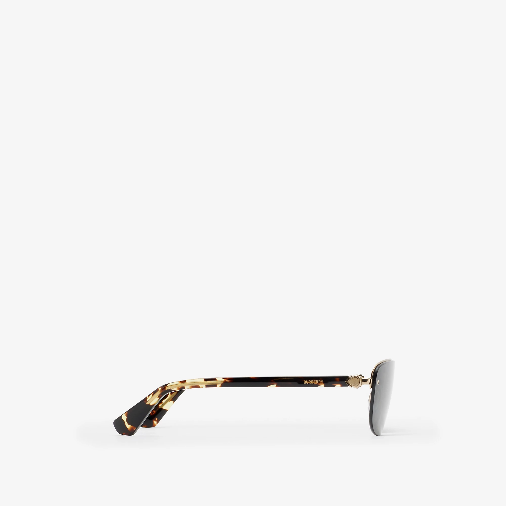 6786-metal-shield-rectangular-sunglasses–1.webp