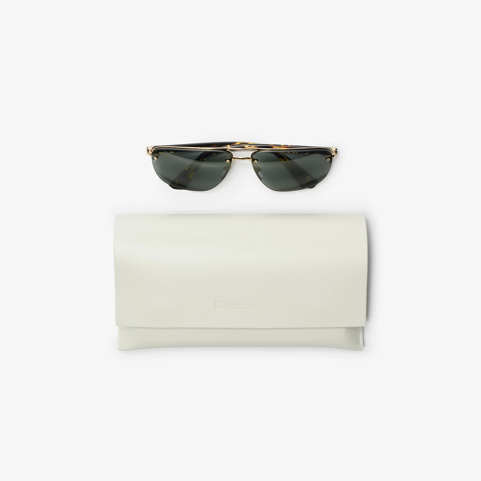 6786-metal-shield-rectangular-sunglasses–1.webp