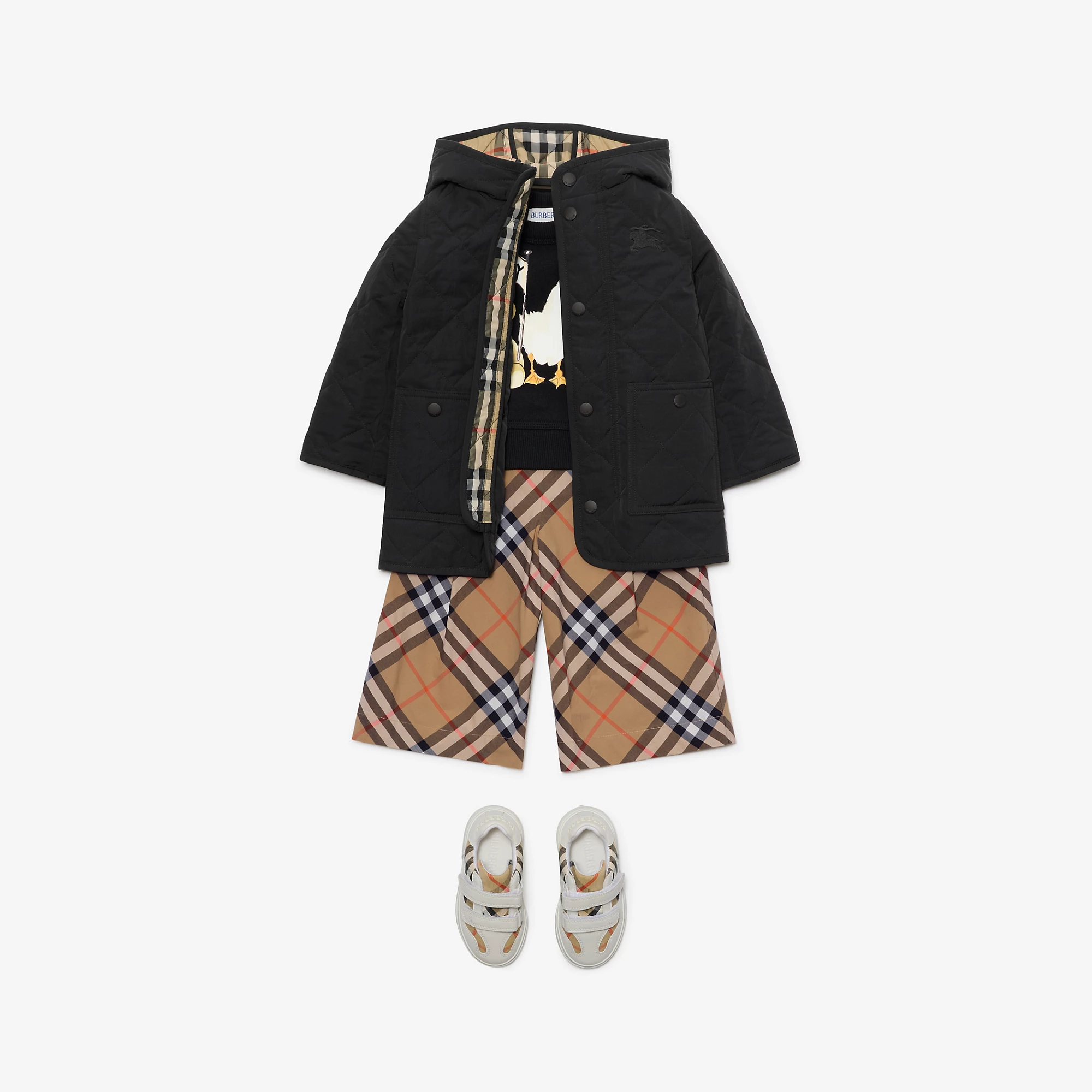 6787-check-cotton-trousers-1.webp