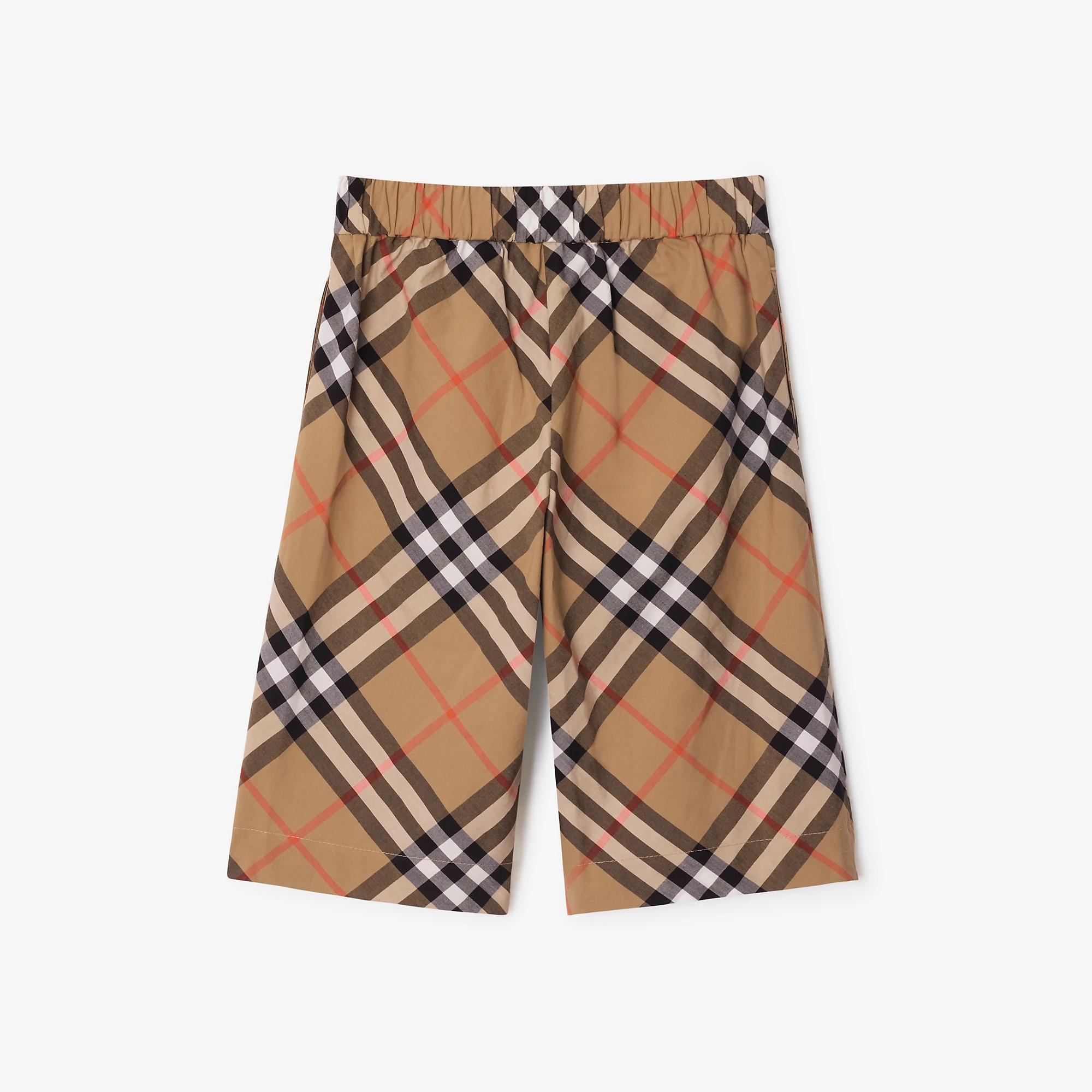 6787-check-cotton-trousers-1.webp