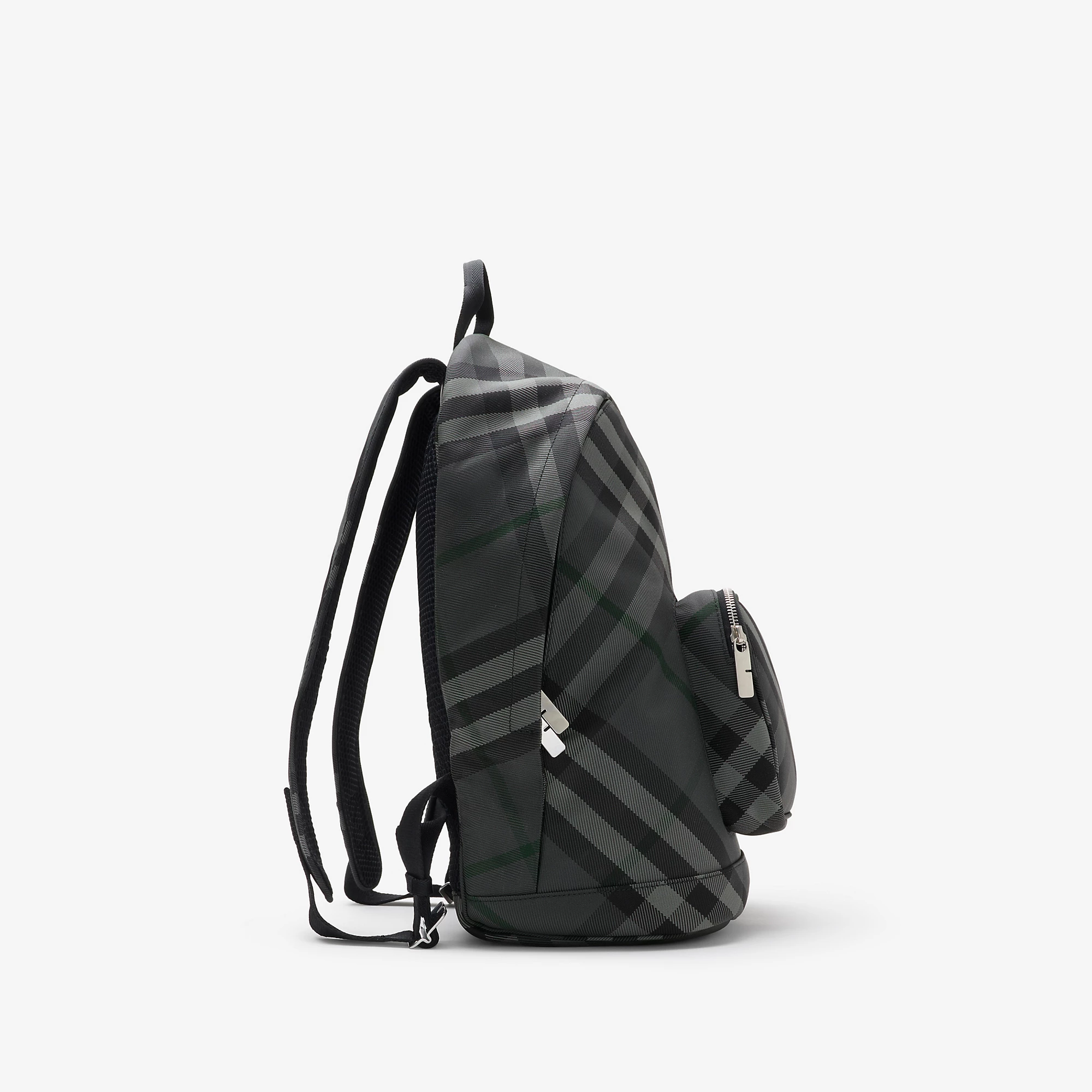 6792-grid-backpack-1.webp