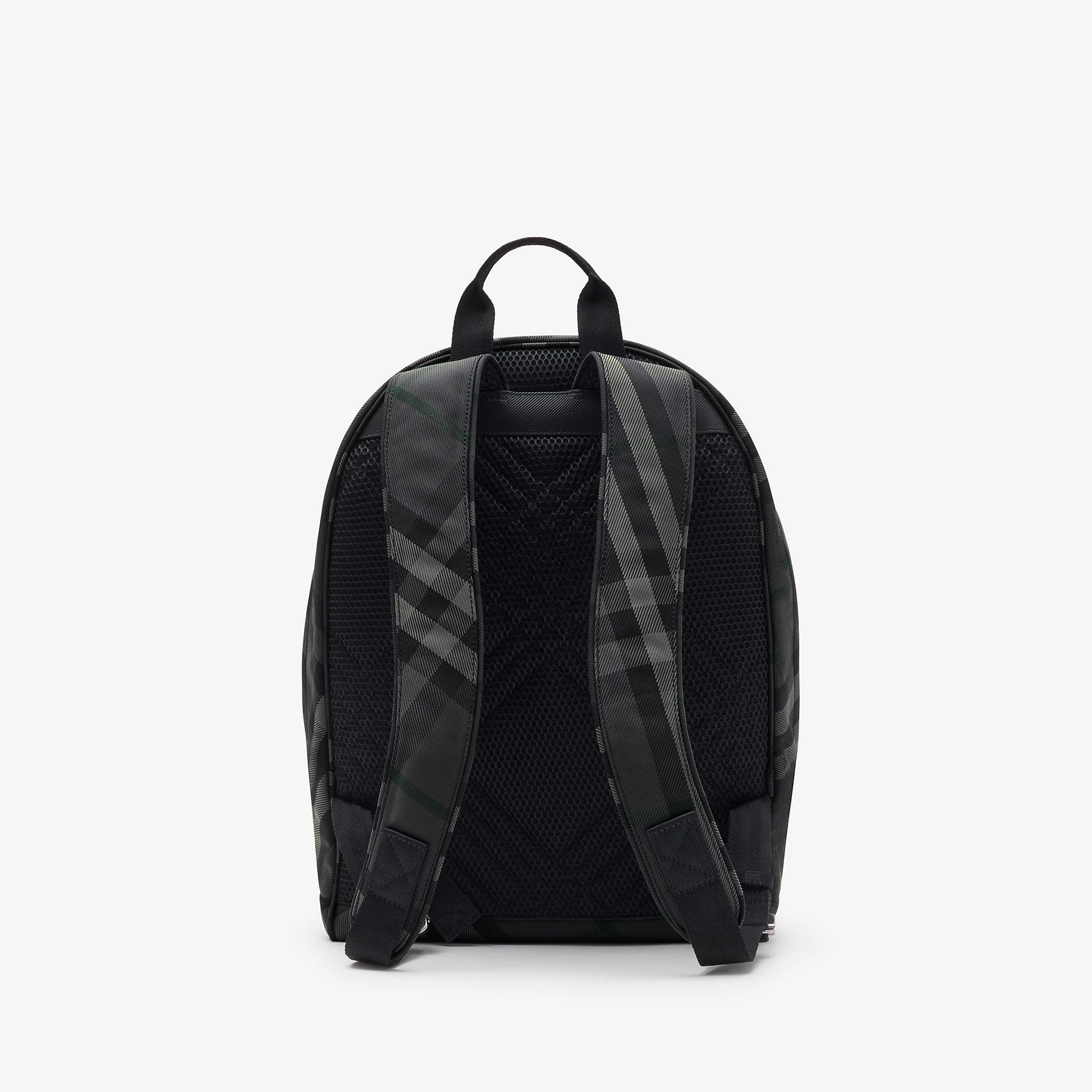 6792-grid-backpack-1.webp