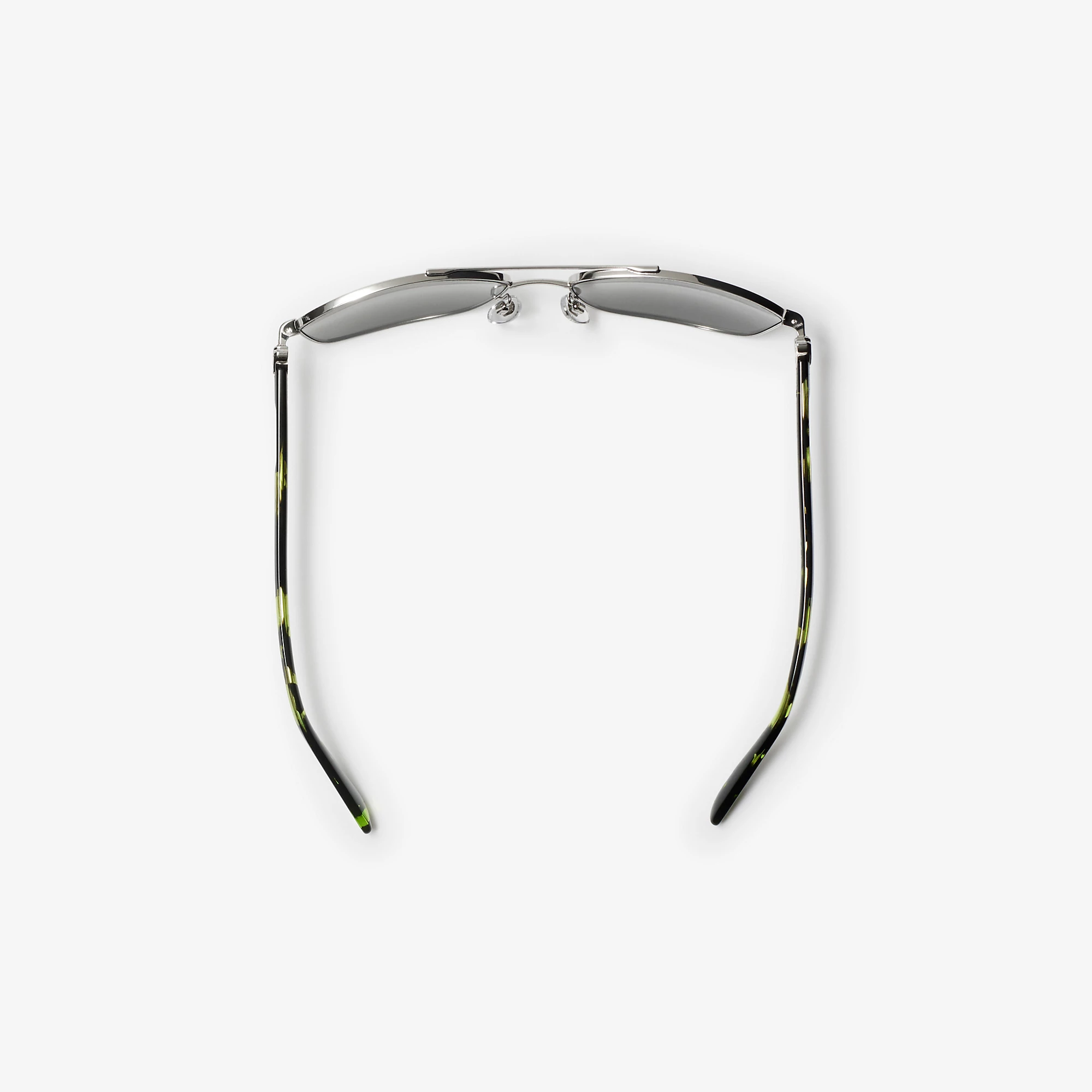 6795-metal-shield-rectangular-sunglasses–1.webp