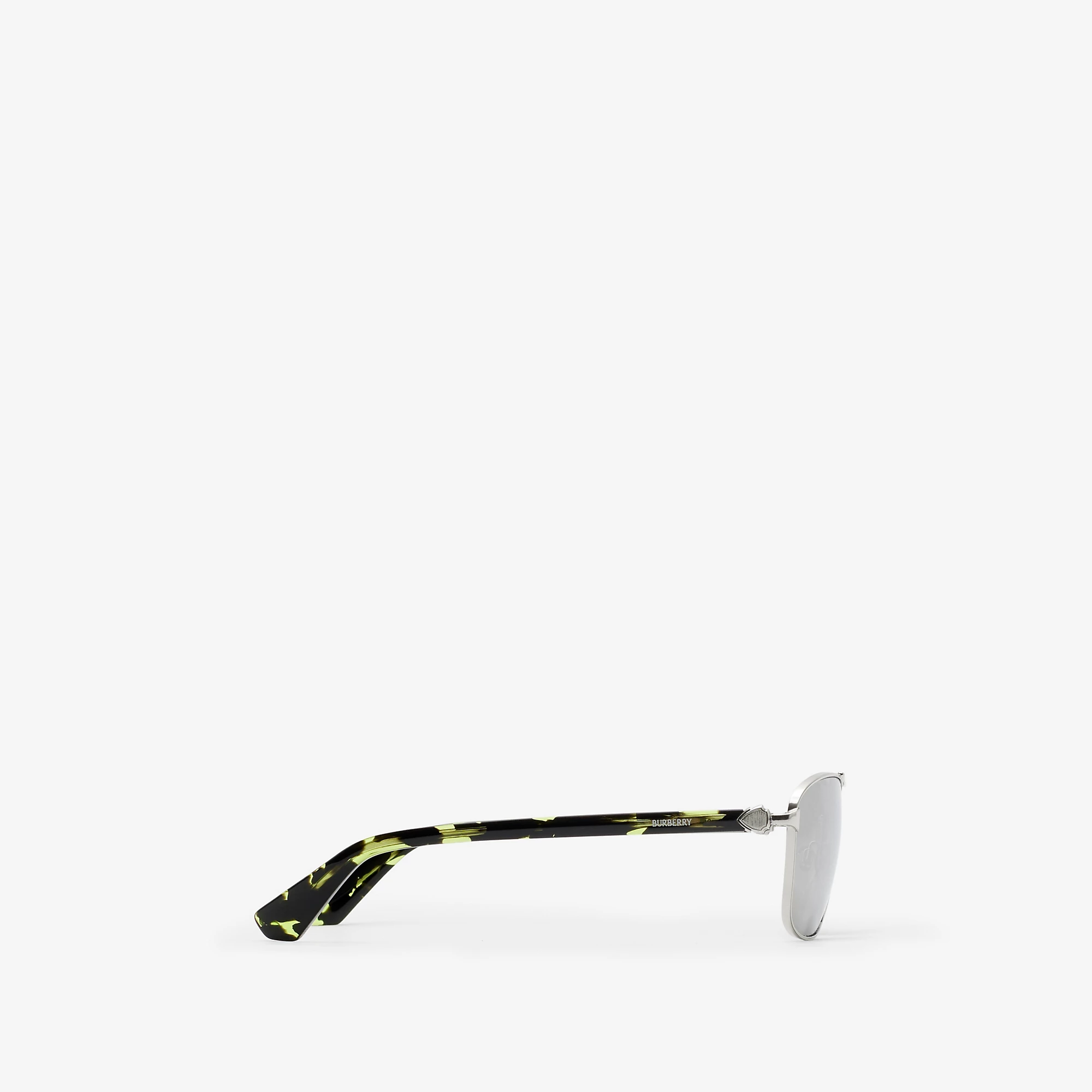 6795-metal-shield-rectangular-sunglasses–1.webp