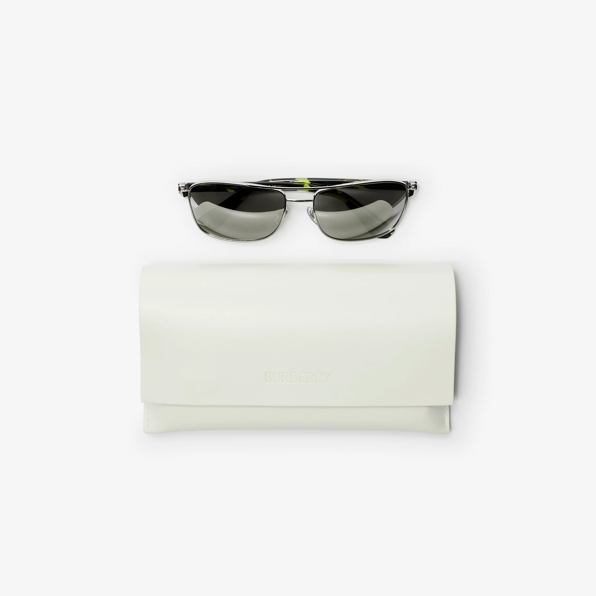 6795-metal-shield-rectangular-sunglasses–1.webp