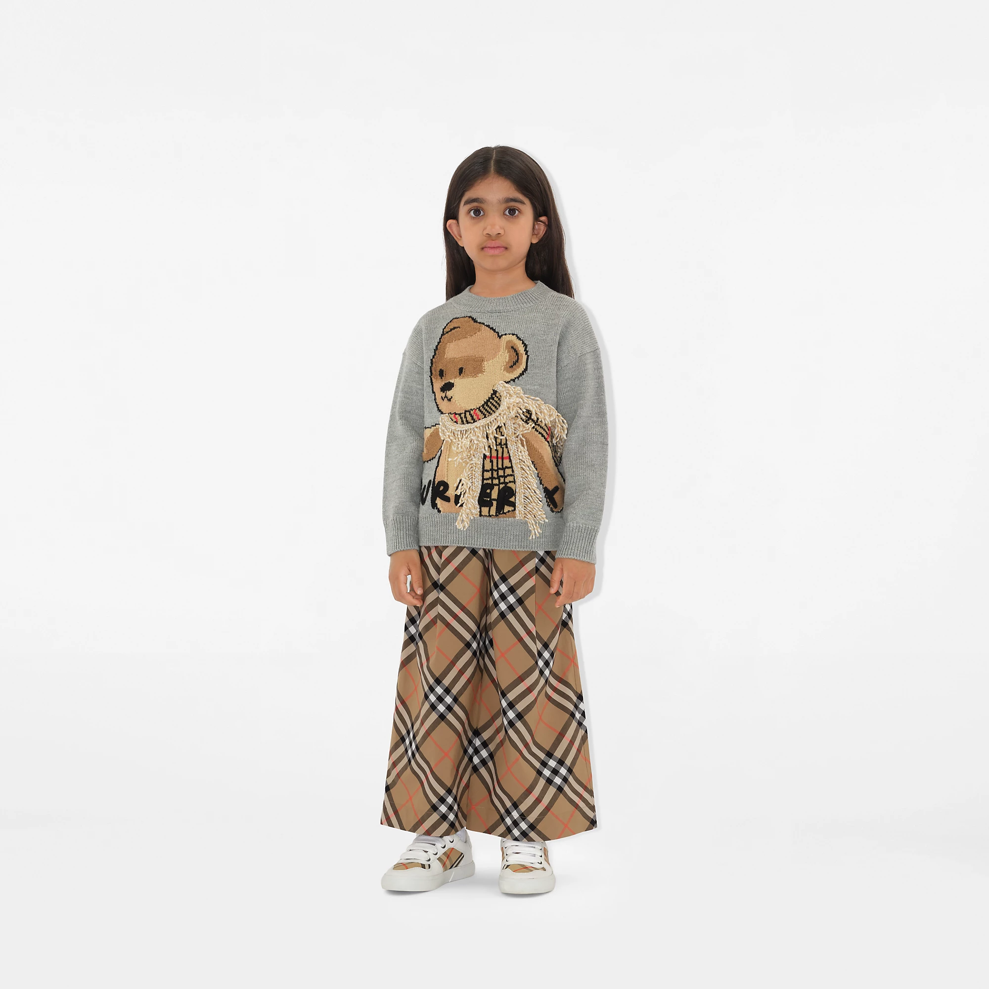 6843-check-cotton-trousers-1.webp