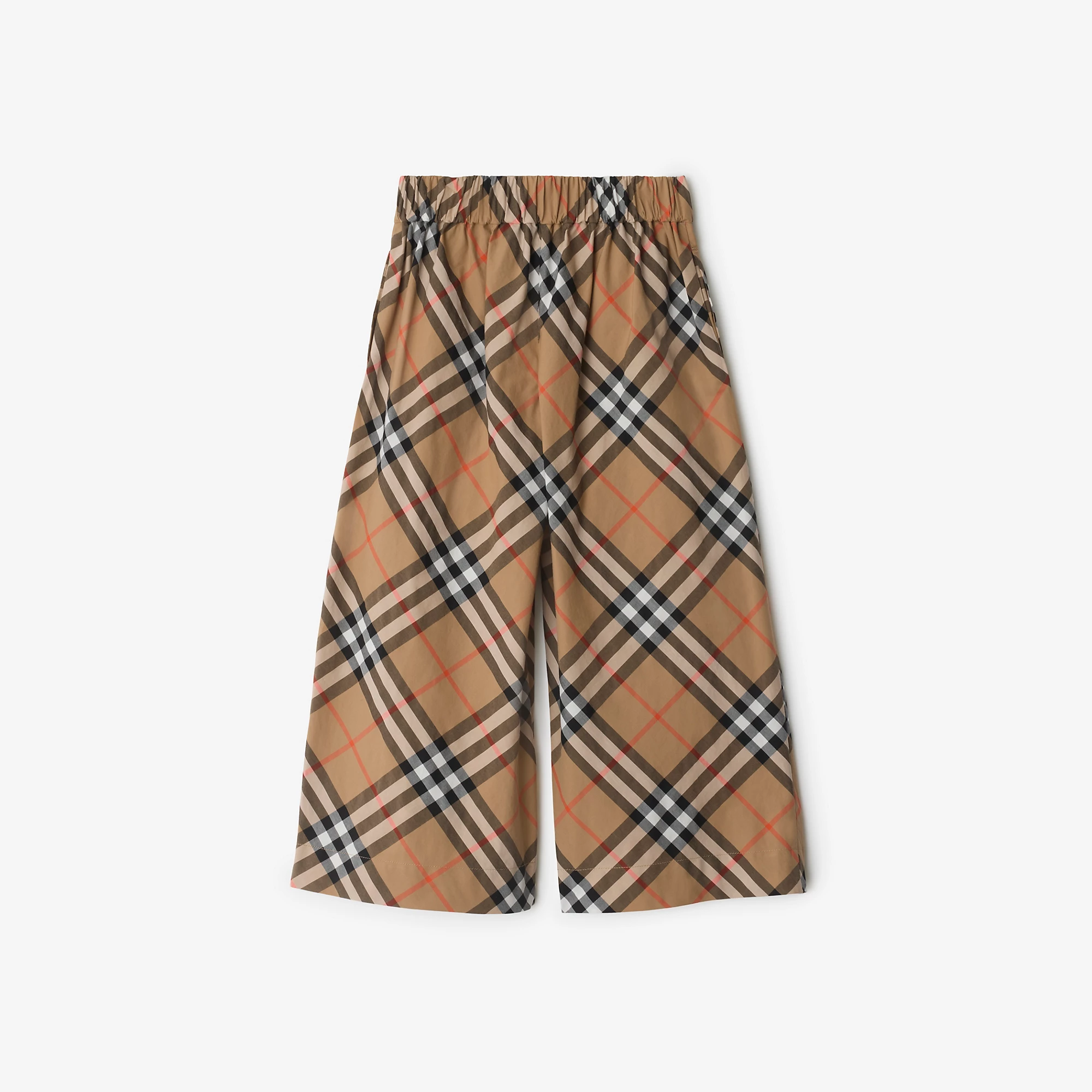 6843-check-cotton-trousers-1.webp