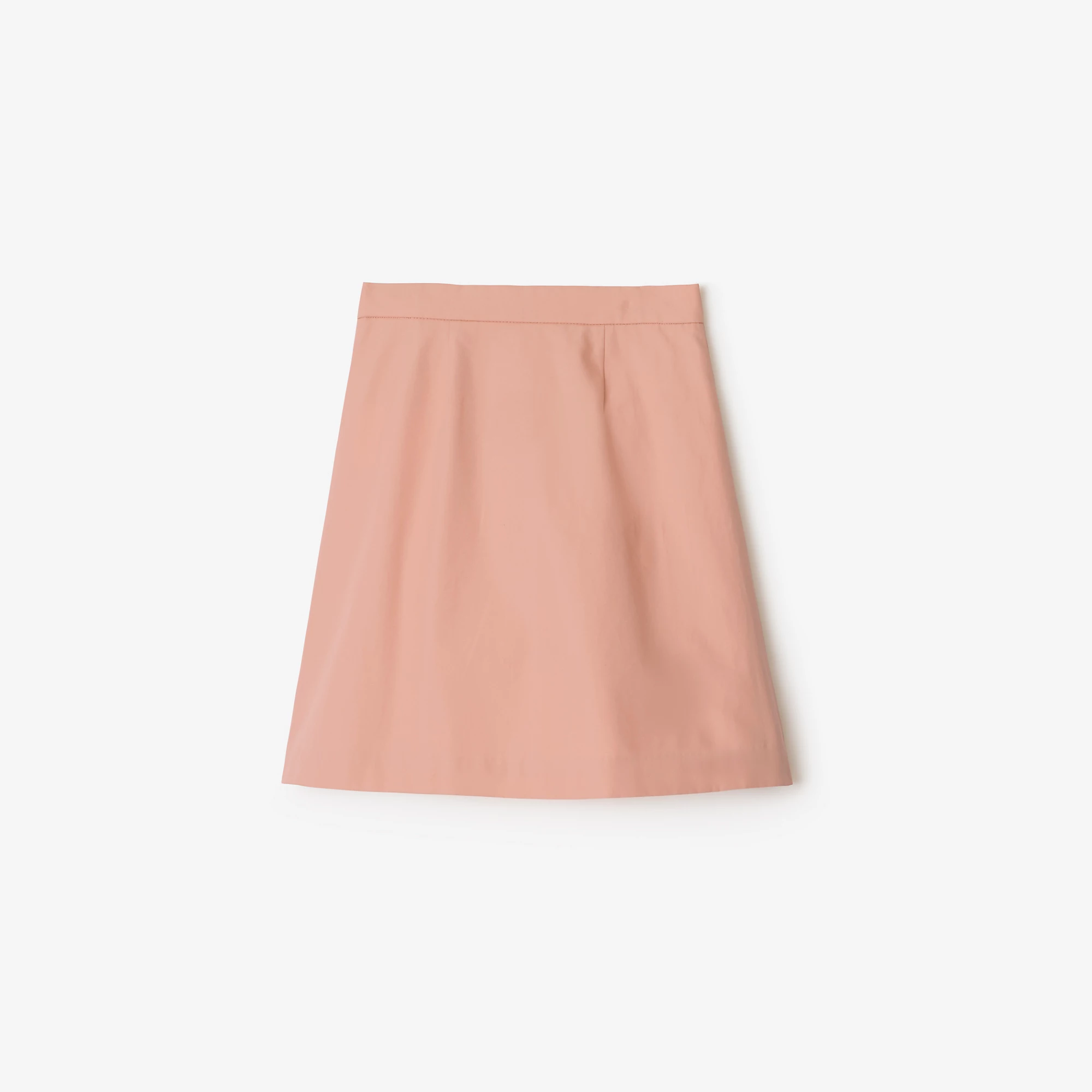 6864-pleated-cotton-skirt-1.webp