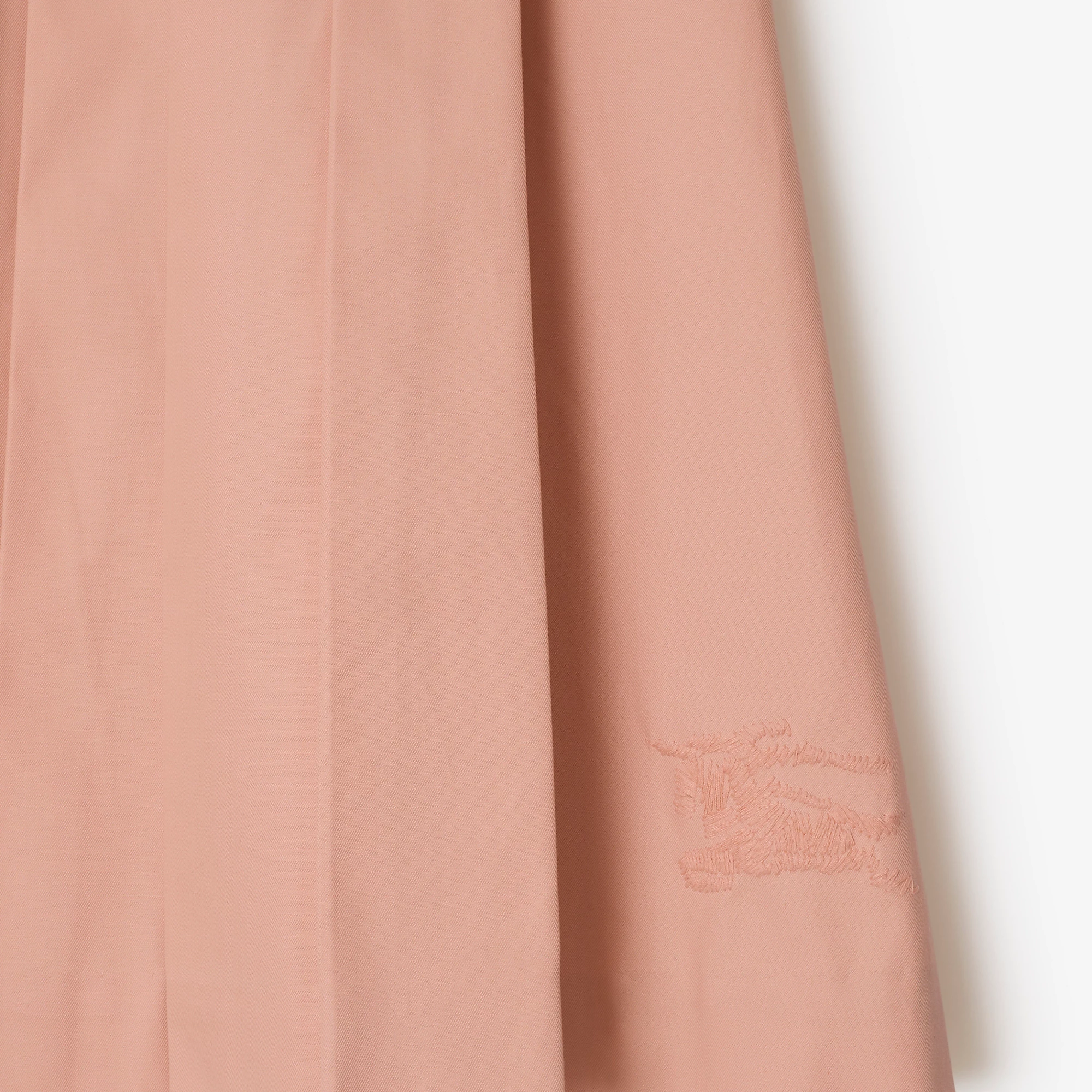 6864-pleated-cotton-skirt-1.webp