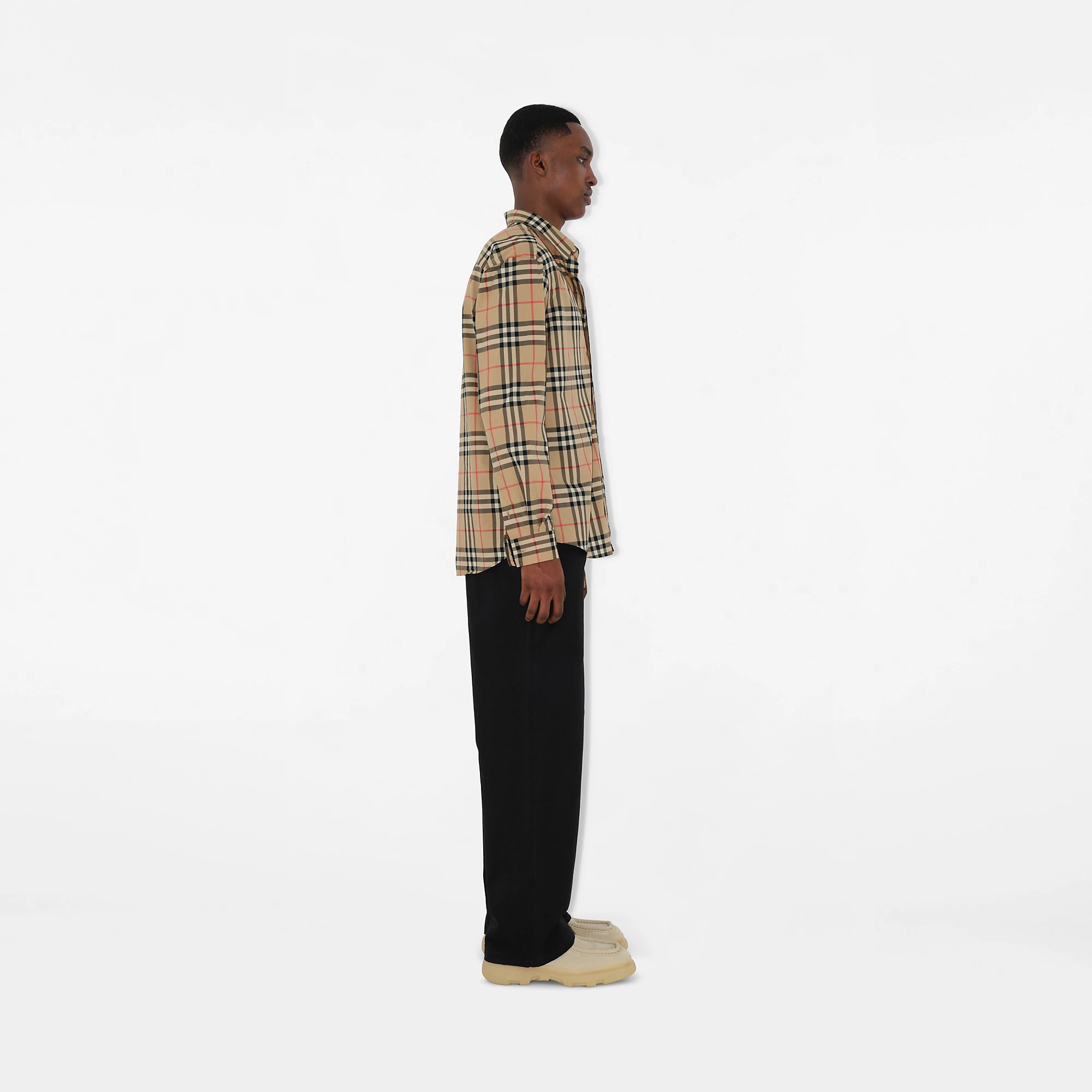 688-regular-fit-check-cotton-shirt-1.webp