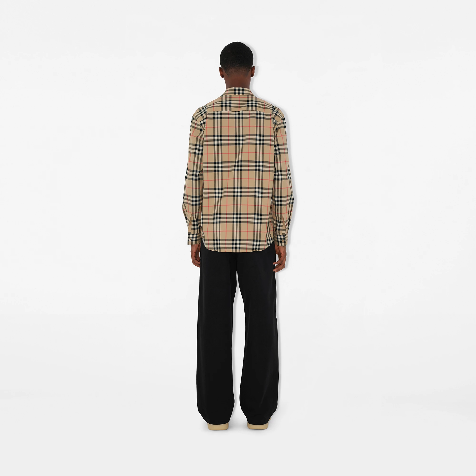 688-regular-fit-check-cotton-shirt-1.webp