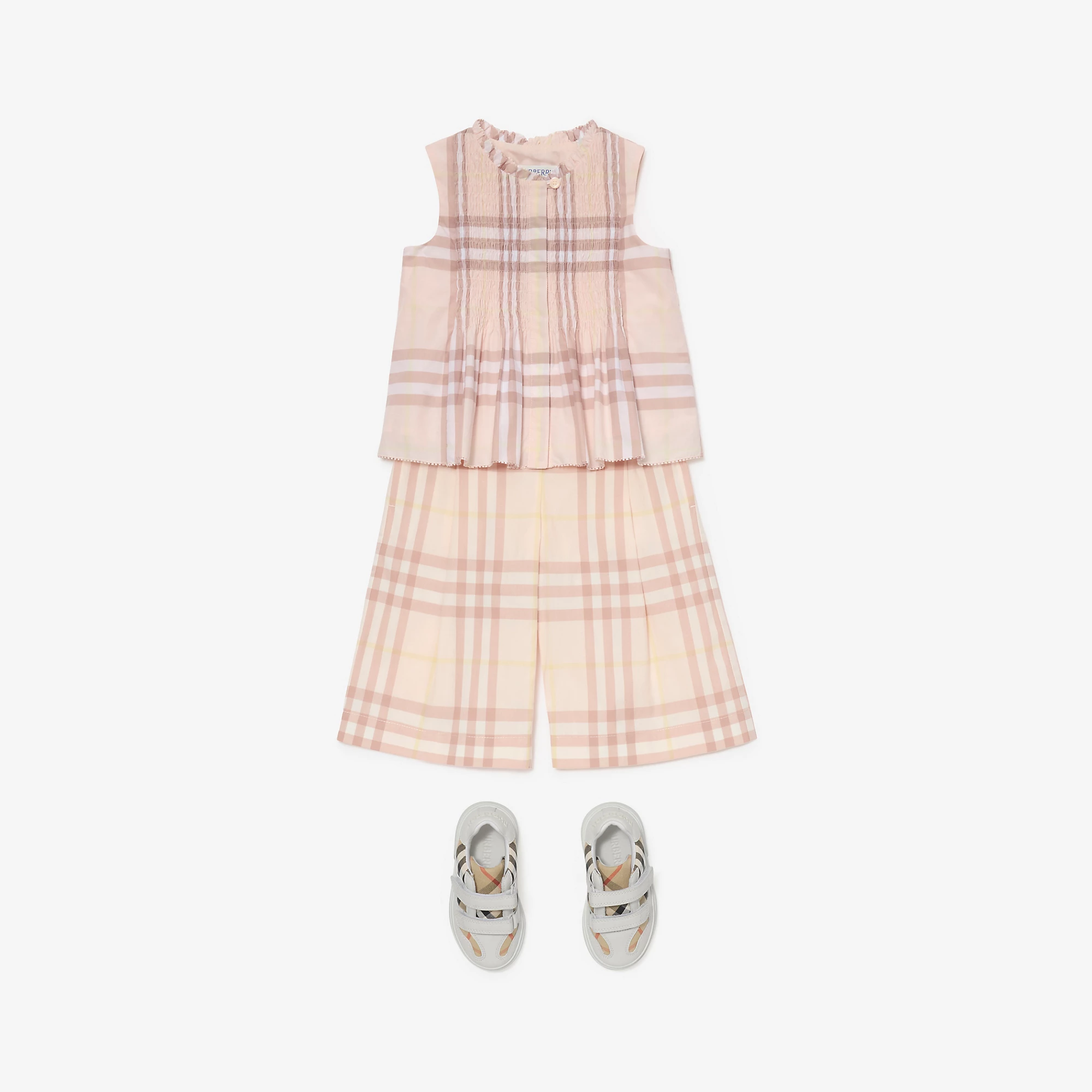 6922-check-cotton-poplin-top-1.webp
