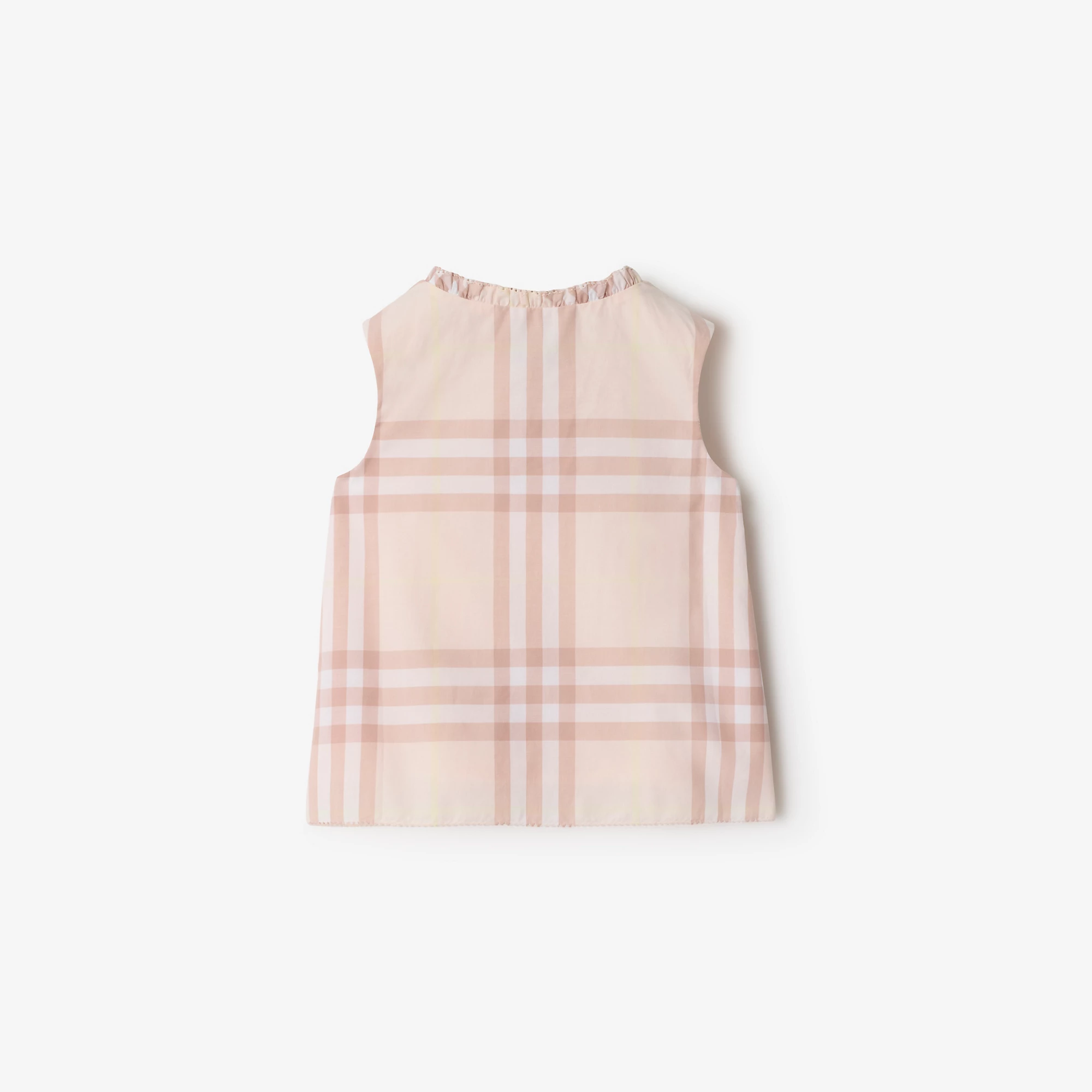 6922-check-cotton-poplin-top-1.webp