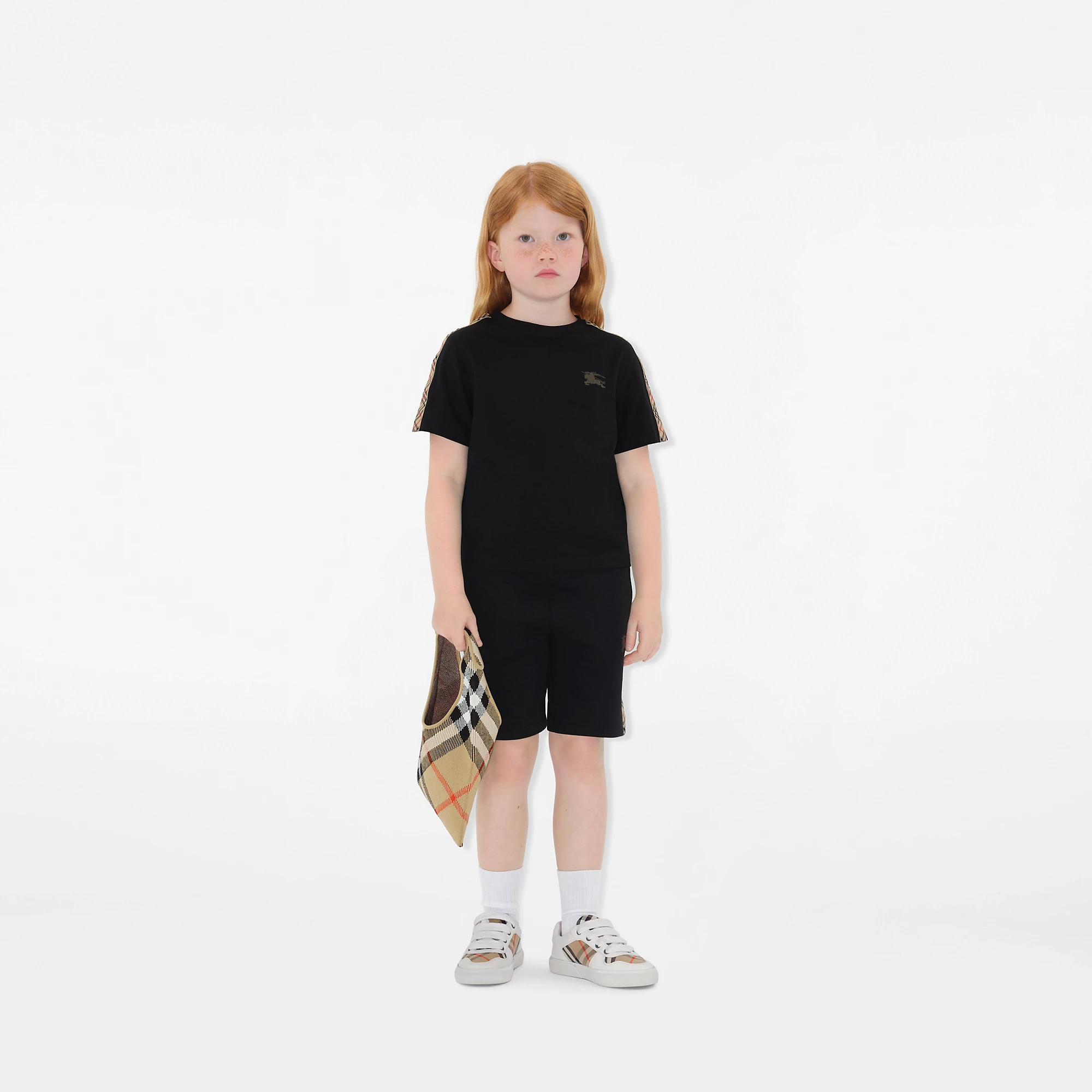 6927-check-trim-cotton-t-shirt-1.webp