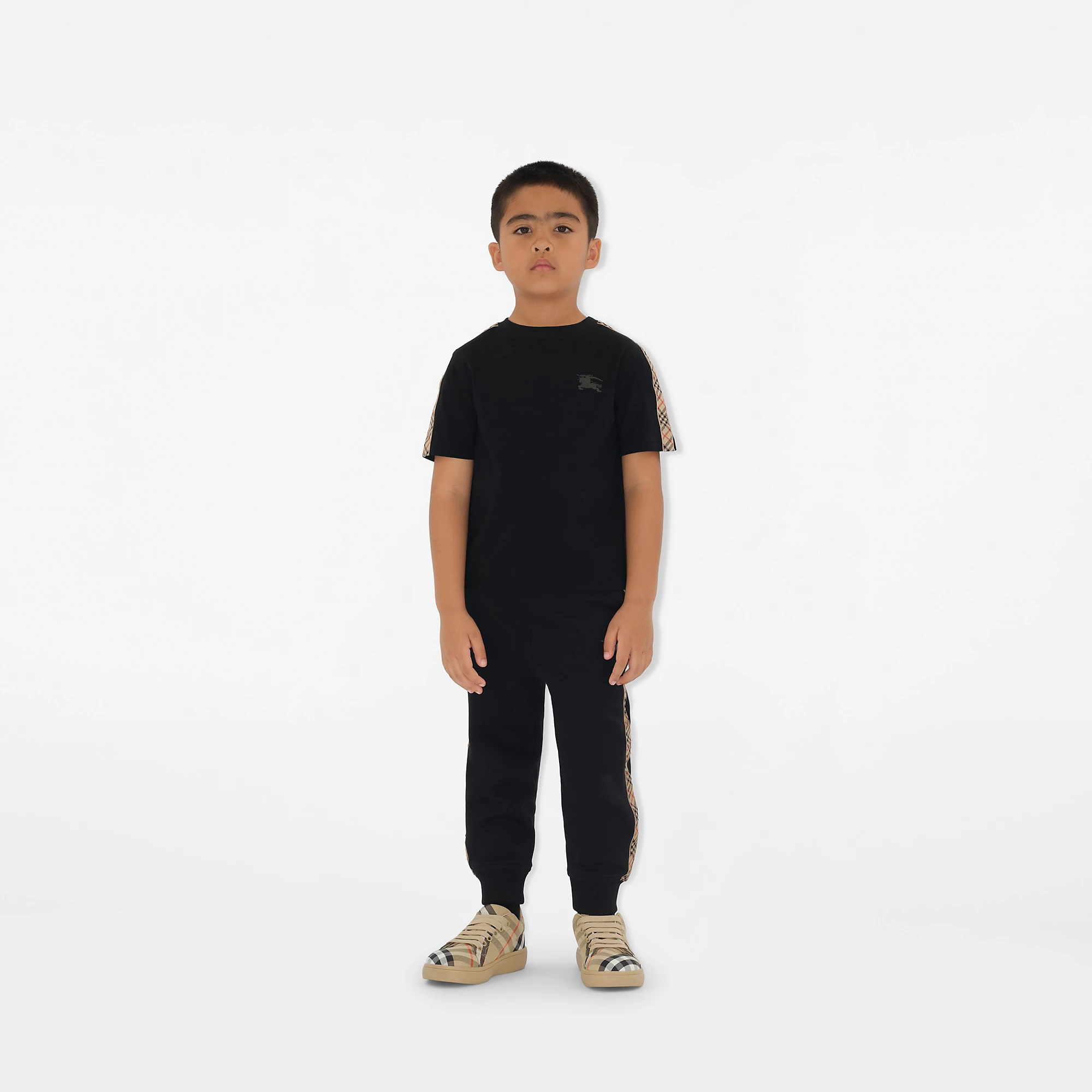 6927-check-trim-cotton-t-shirt-1.webp