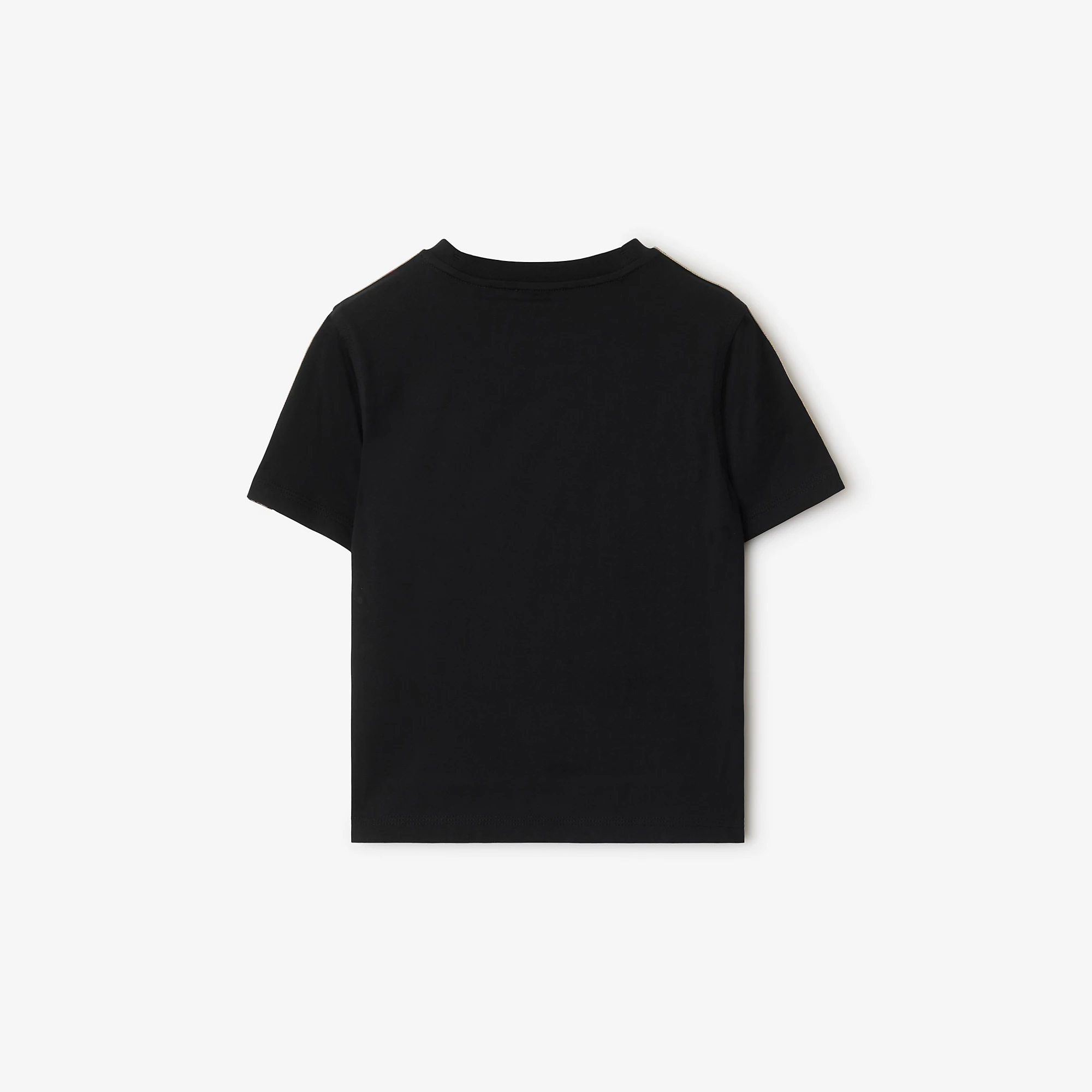 6927-check-trim-cotton-t-shirt-1.webp