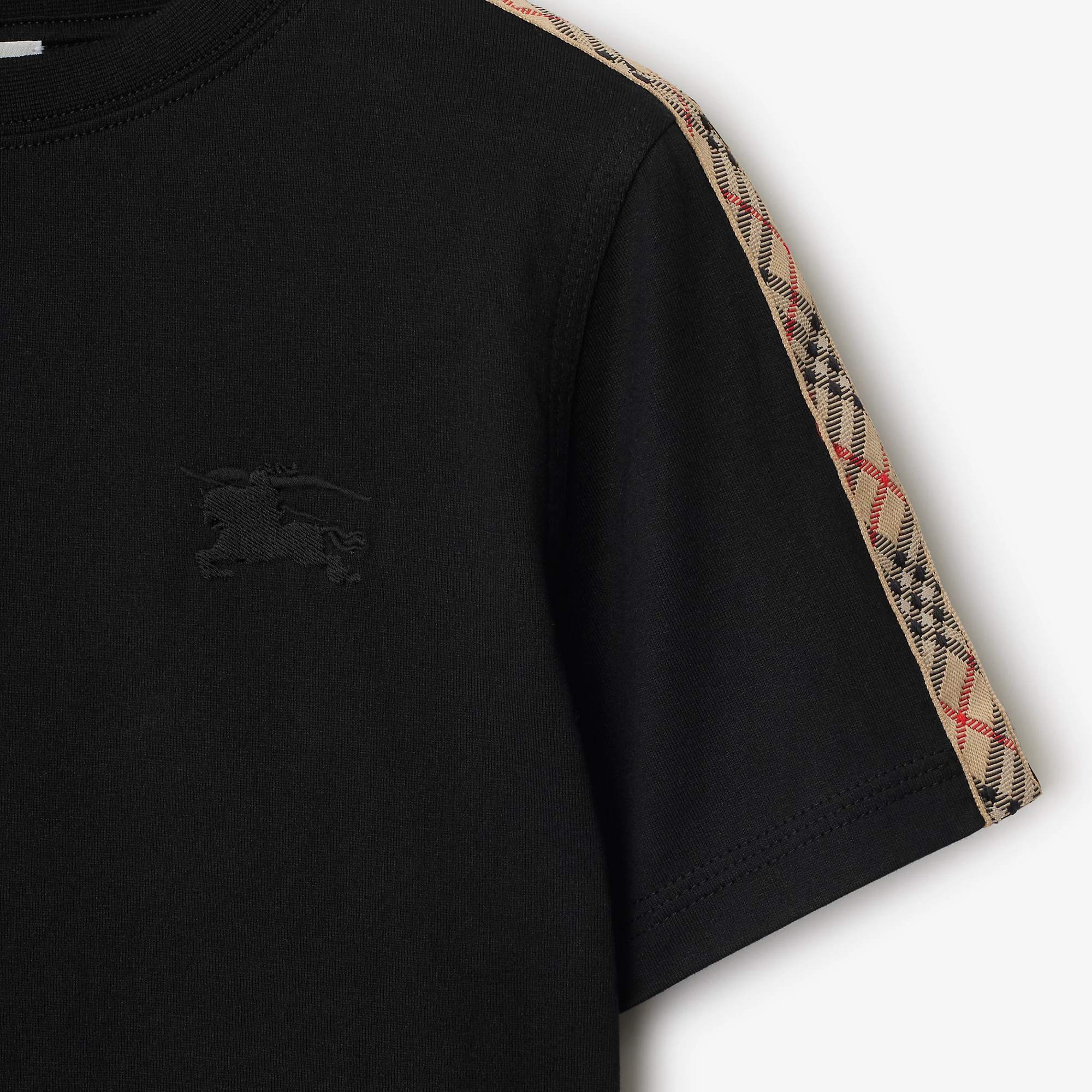 6927-check-trim-cotton-t-shirt-1.webp