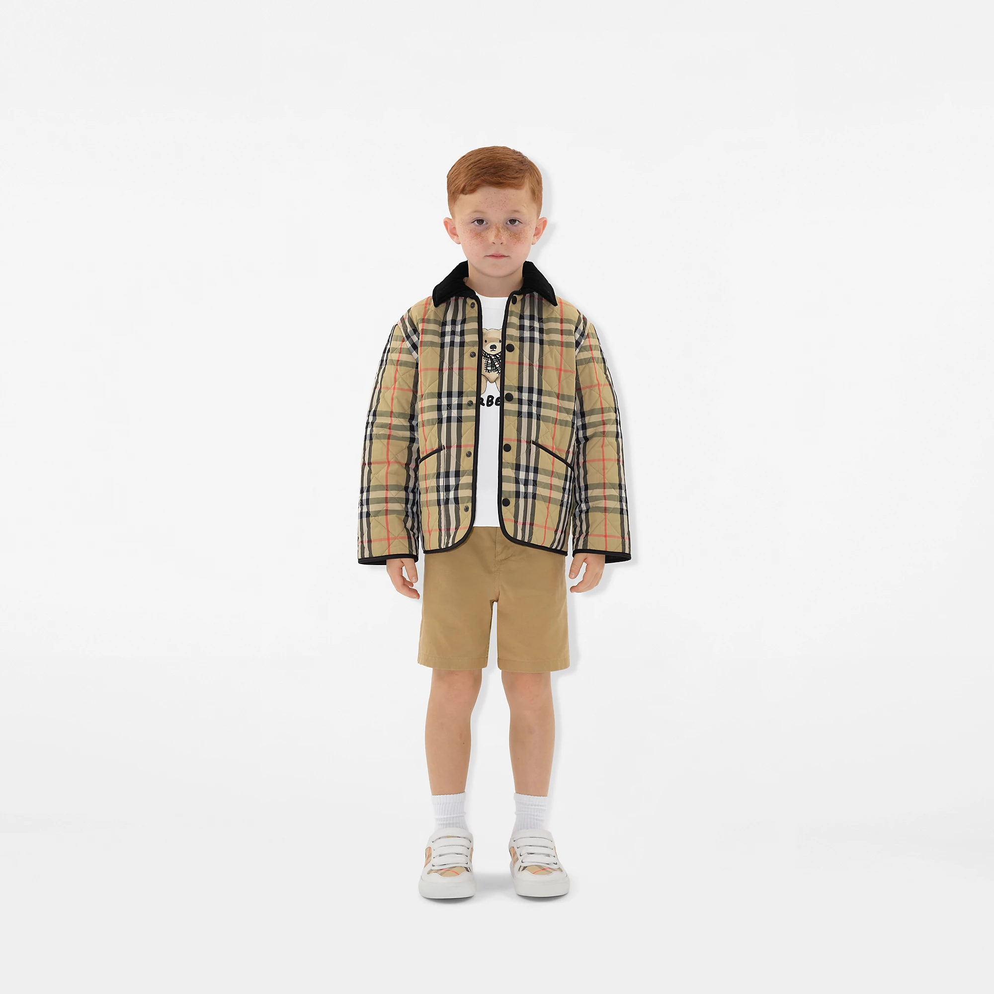 6940-check-quilted-nylon-barn-jacket-1.webp