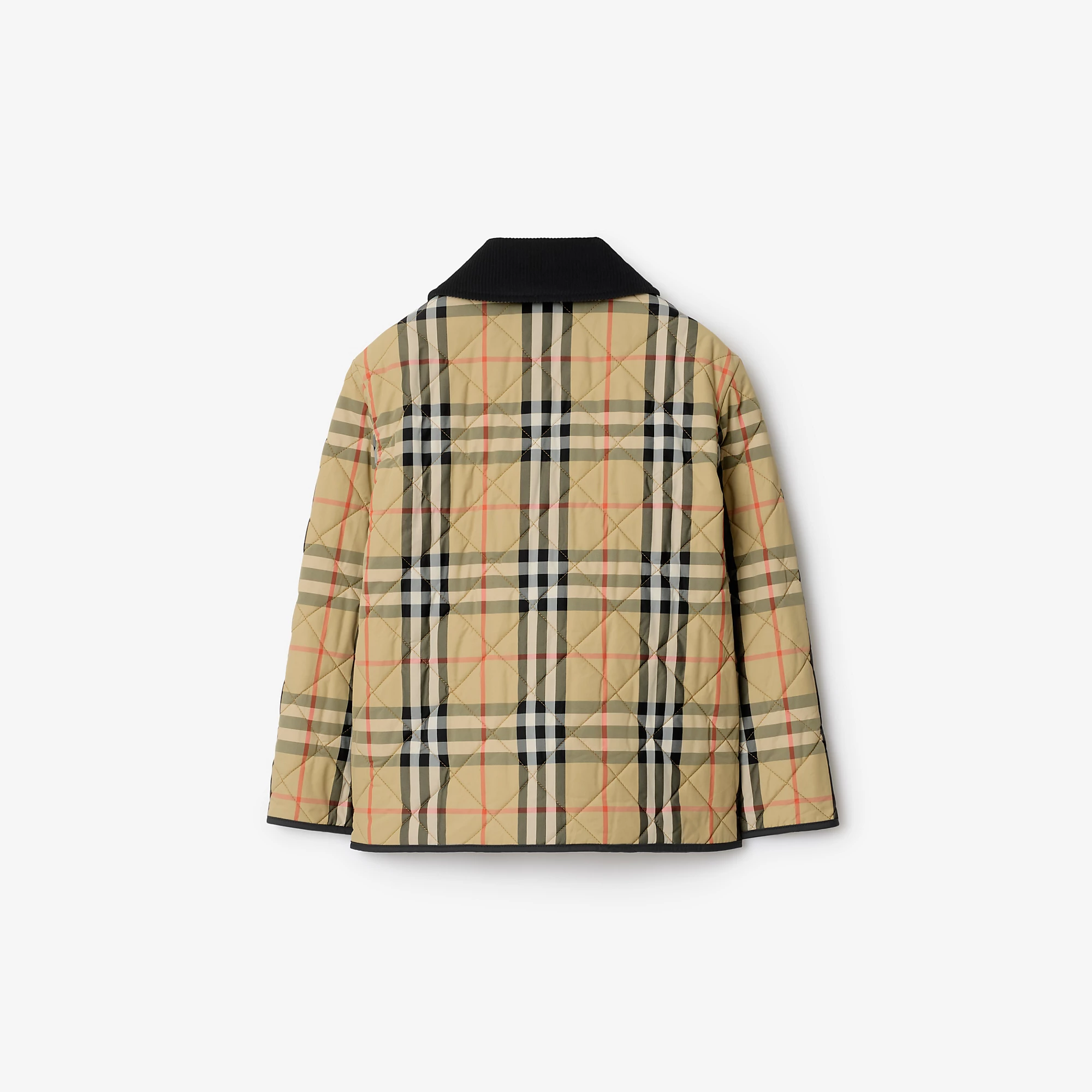 6940-check-quilted-nylon-barn-jacket-1.webp