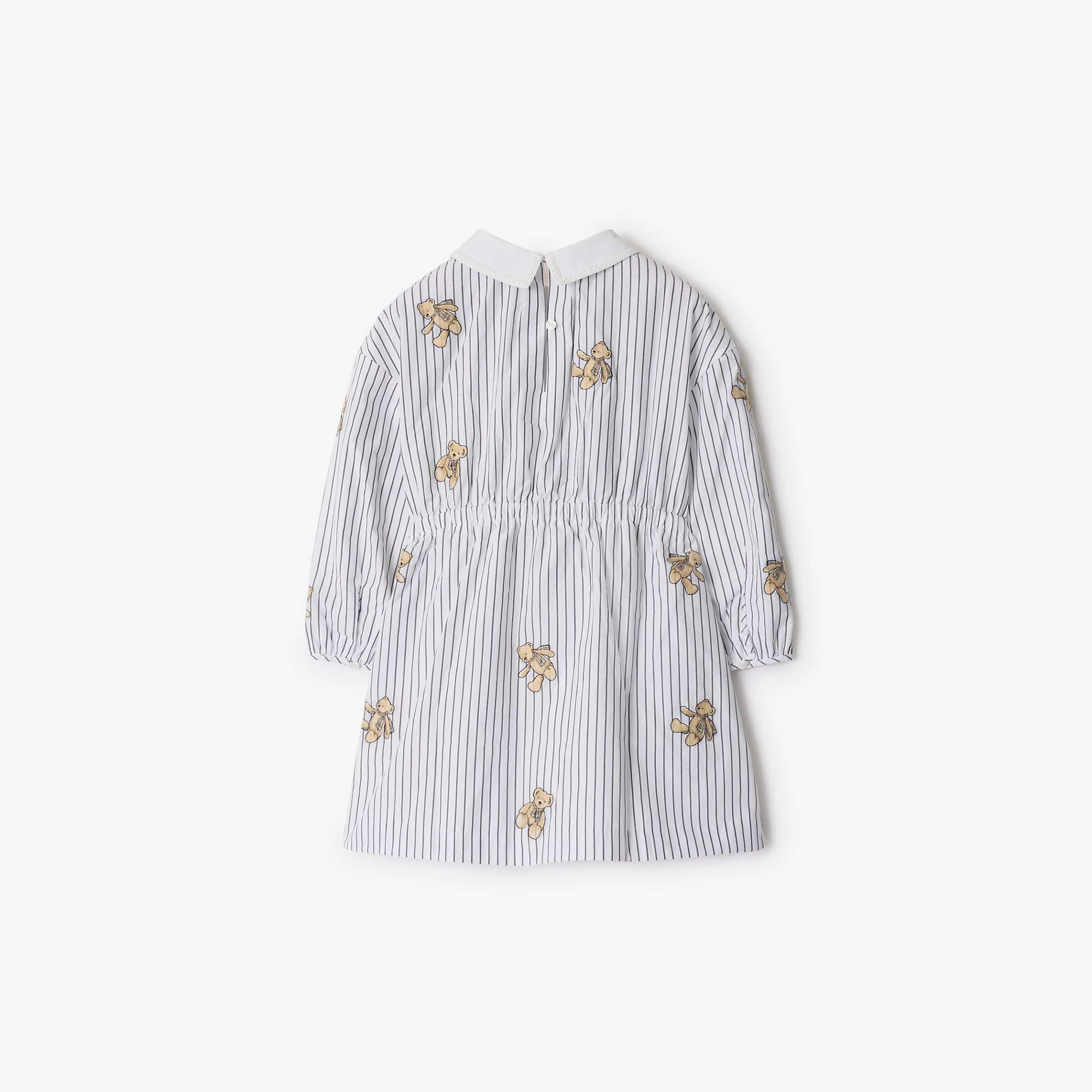 6948-thomas-bear-striped-cotton-dress-1.webp