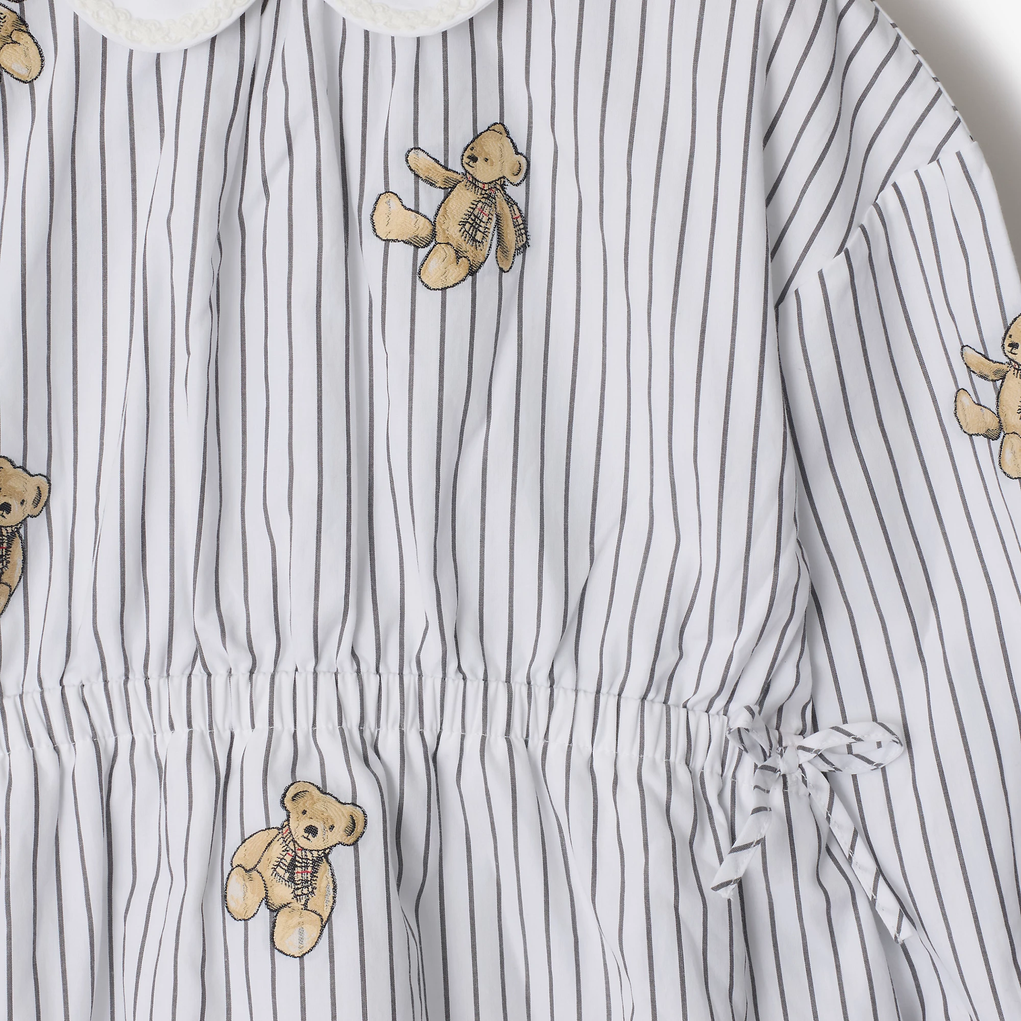 6948-thomas-bear-striped-cotton-dress-1.webp