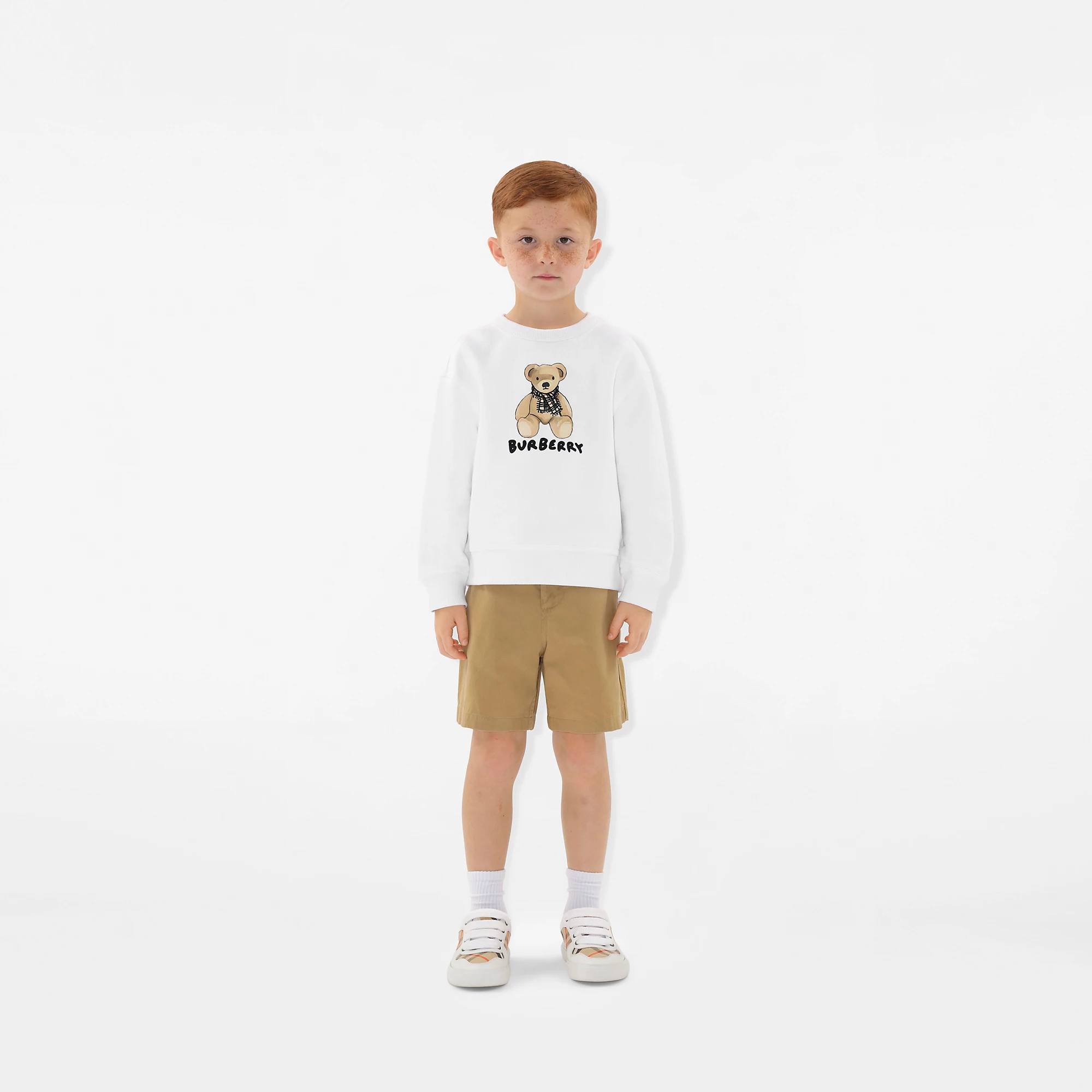 6964-thomas-bear-cotton-sweatshirt-1.webp