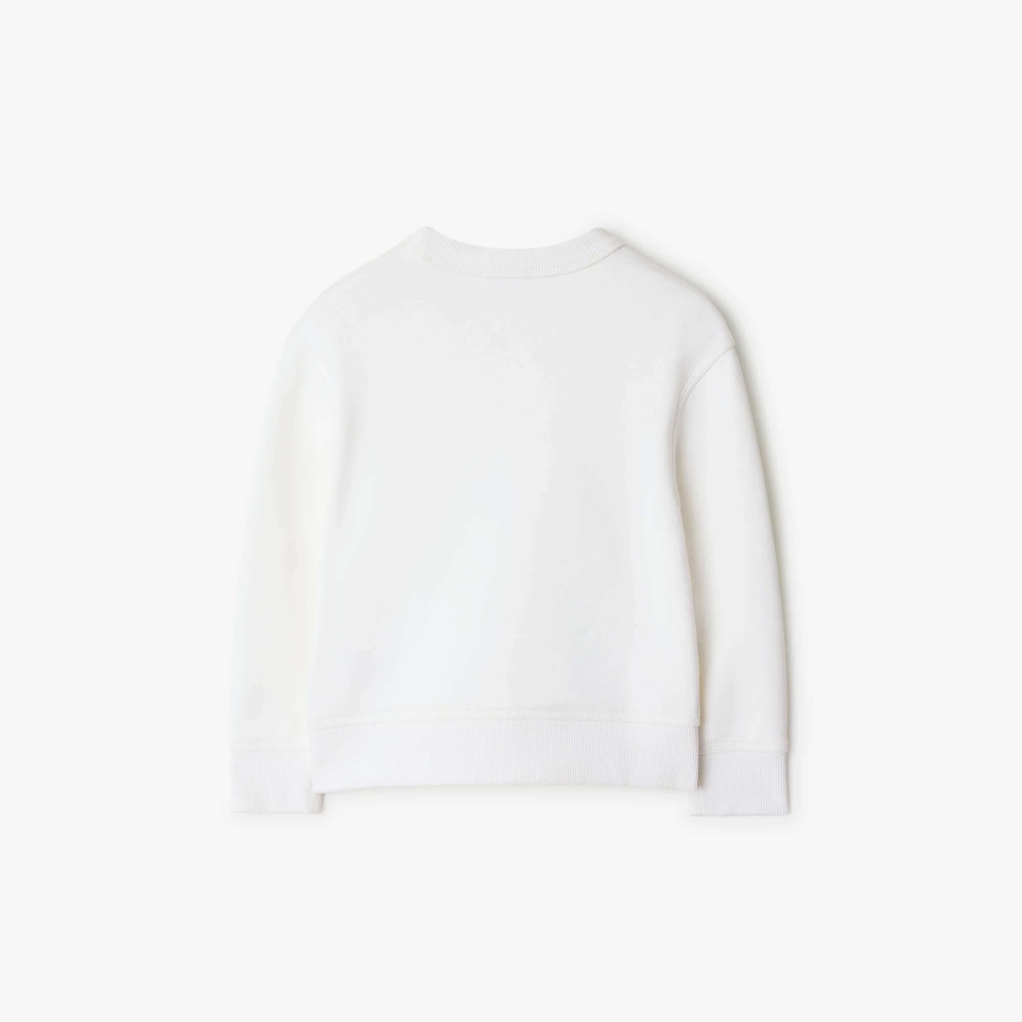 6964-thomas-bear-cotton-sweatshirt-1.webp