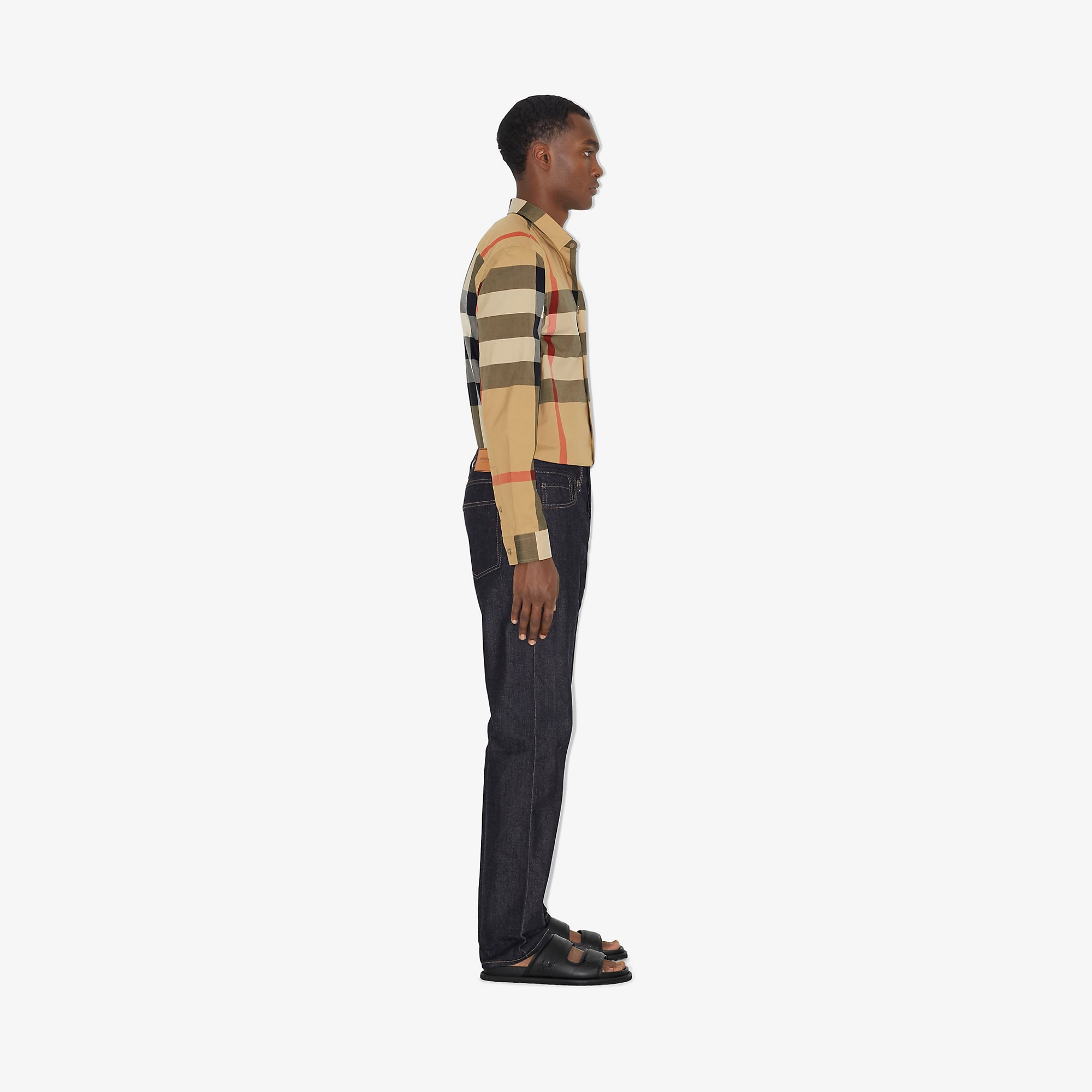 697-slim-fit-check-cotton-shirt-1.webp