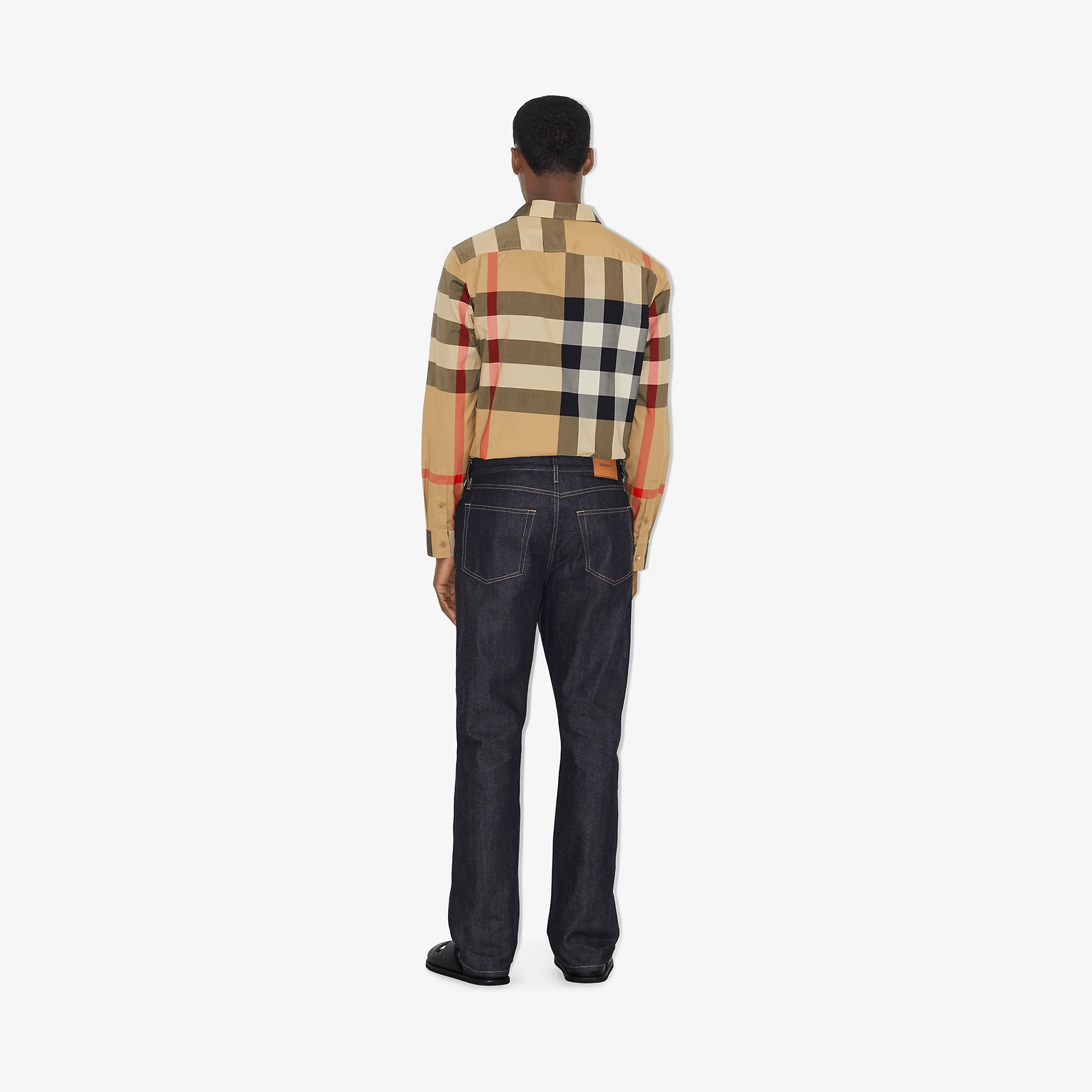 697-slim-fit-check-cotton-shirt-1.webp