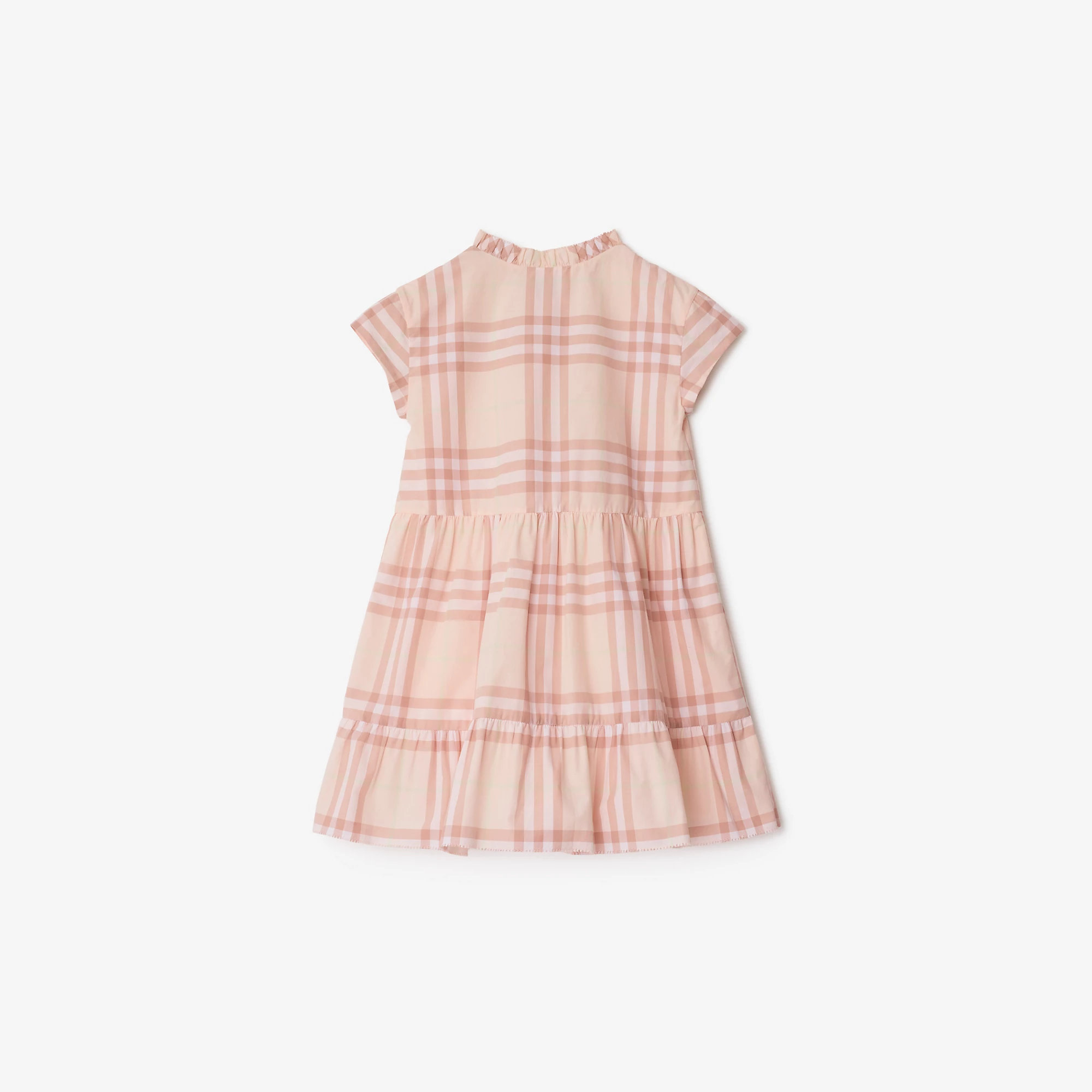 6988-check-cotton-poplin-dress-1.webp