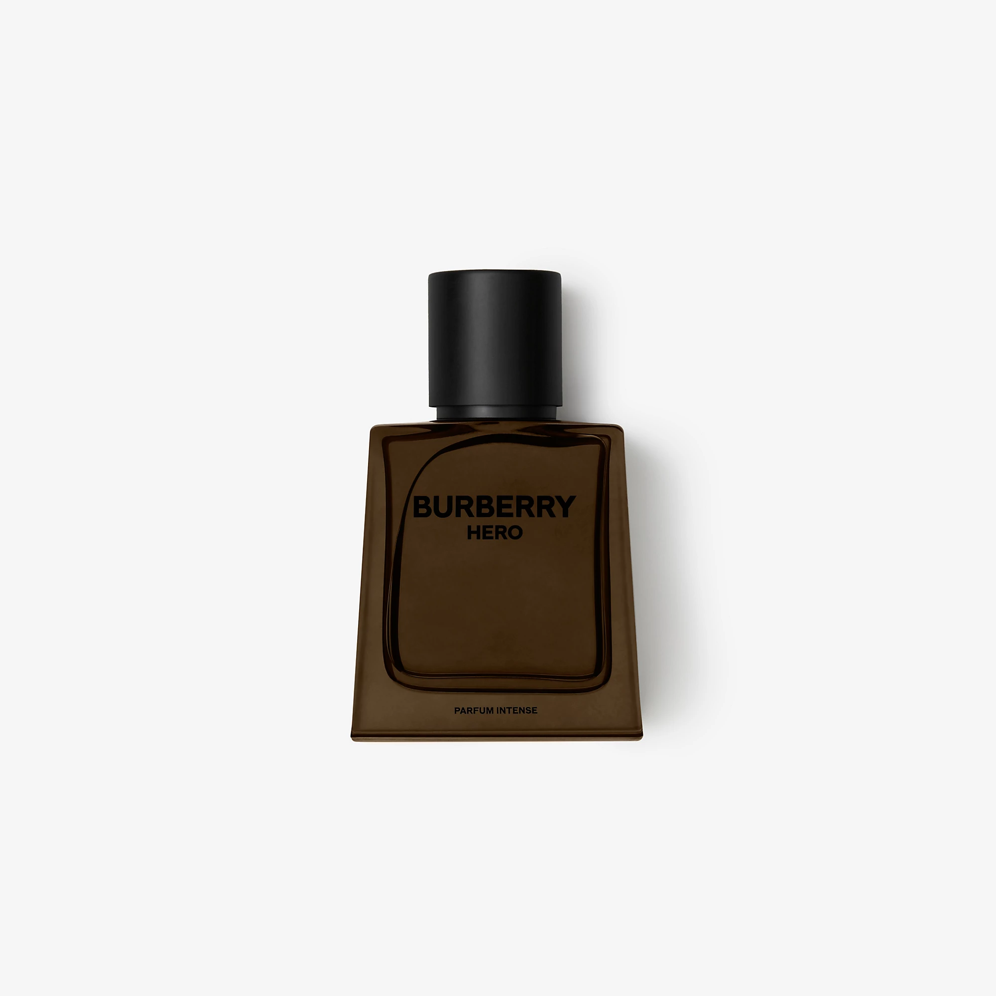 Burberry Hero Parfum Intense 50ml